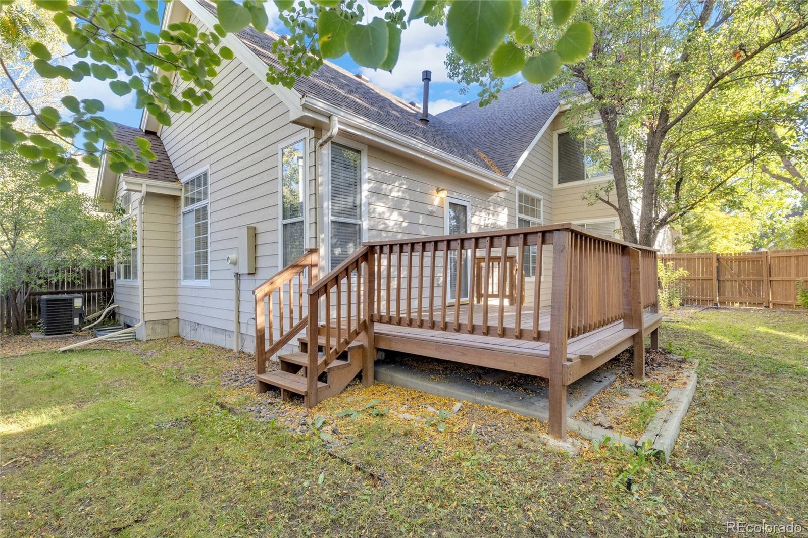 MLS Image #25 for 2249 s joliet way,aurora, Colorado