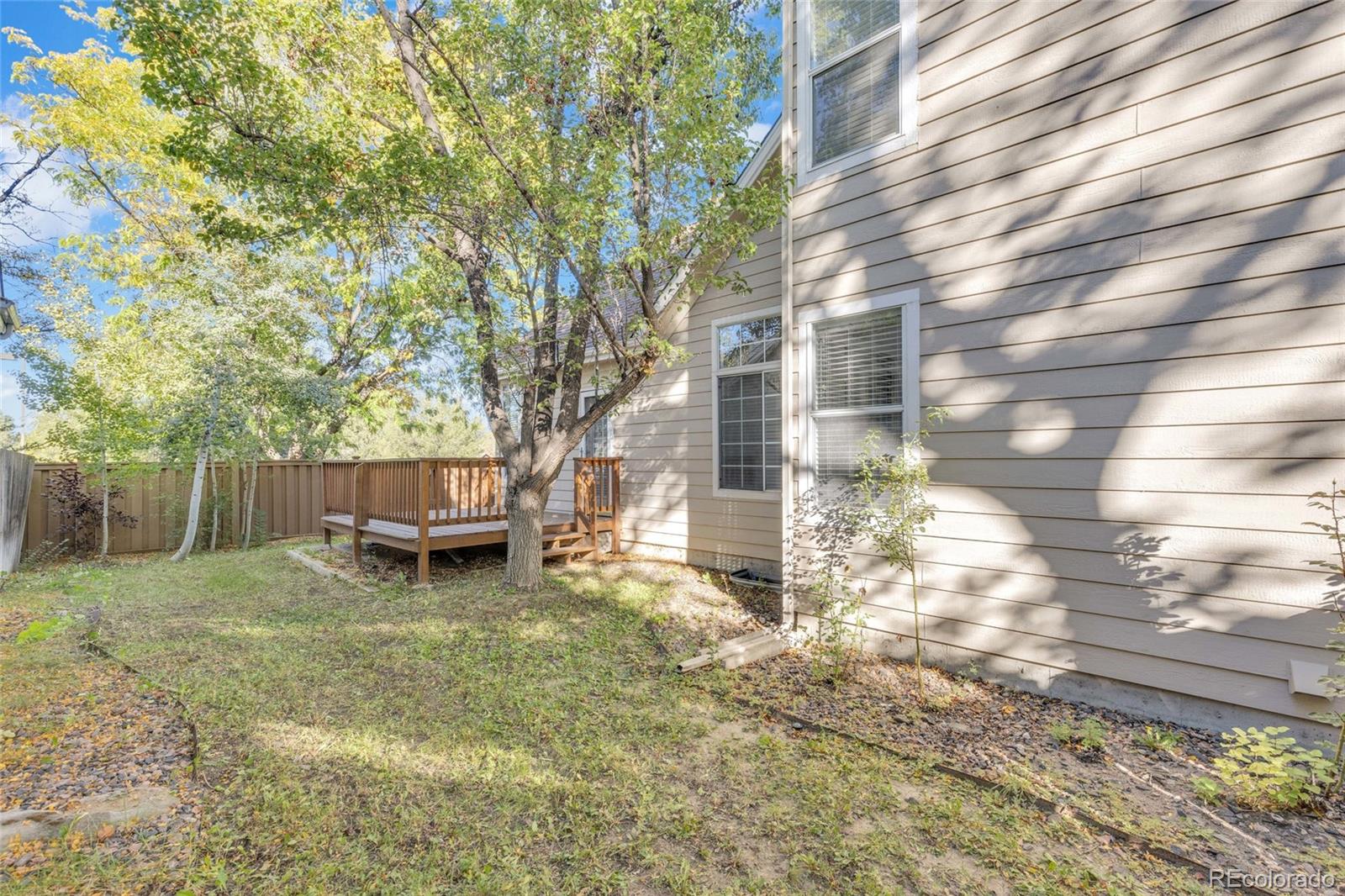 MLS Image #26 for 2249 s joliet way,aurora, Colorado