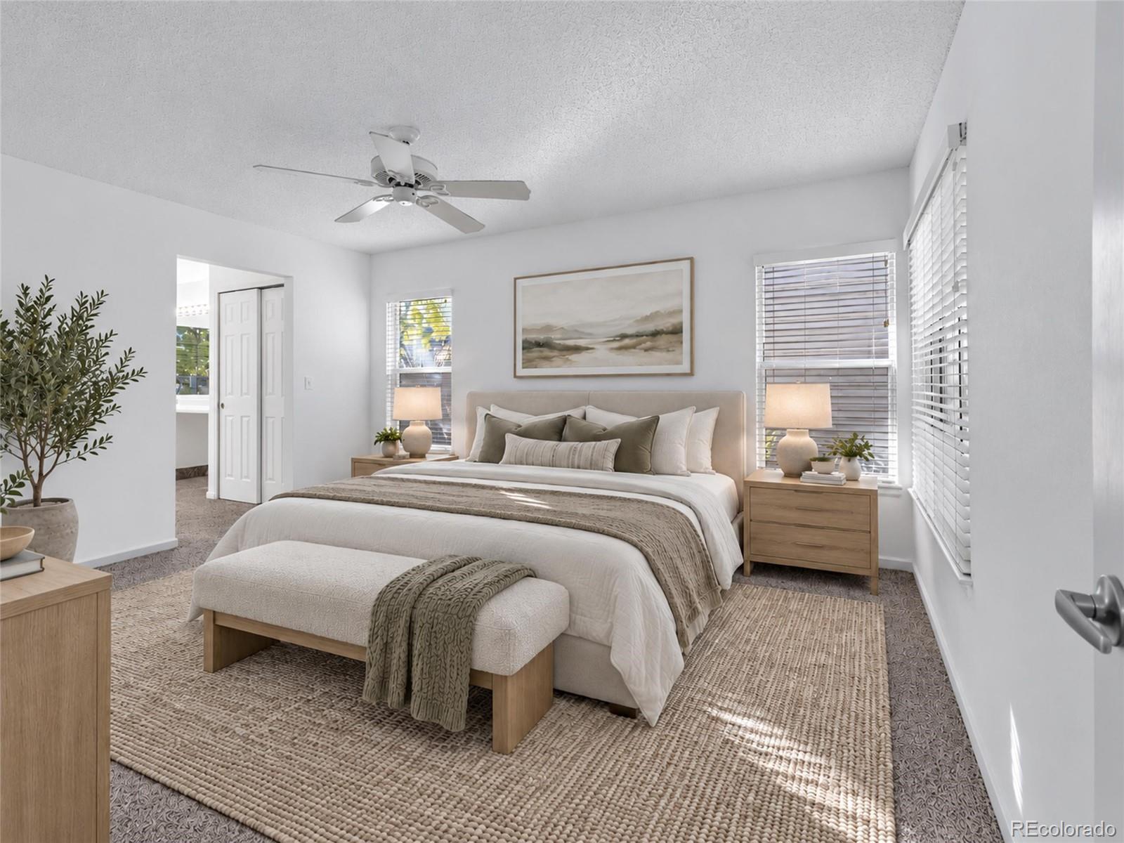 MLS Image #4 for 2249 s joliet way,aurora, Colorado