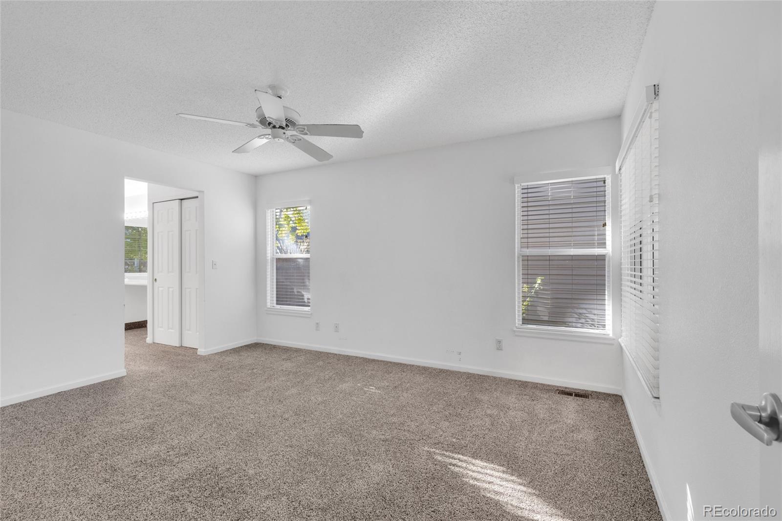 MLS Image #5 for 2249 s joliet way,aurora, Colorado