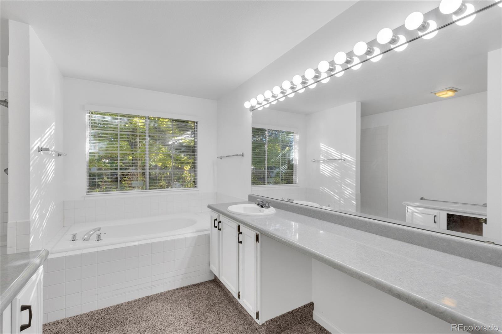 MLS Image #7 for 2249 s joliet way,aurora, Colorado