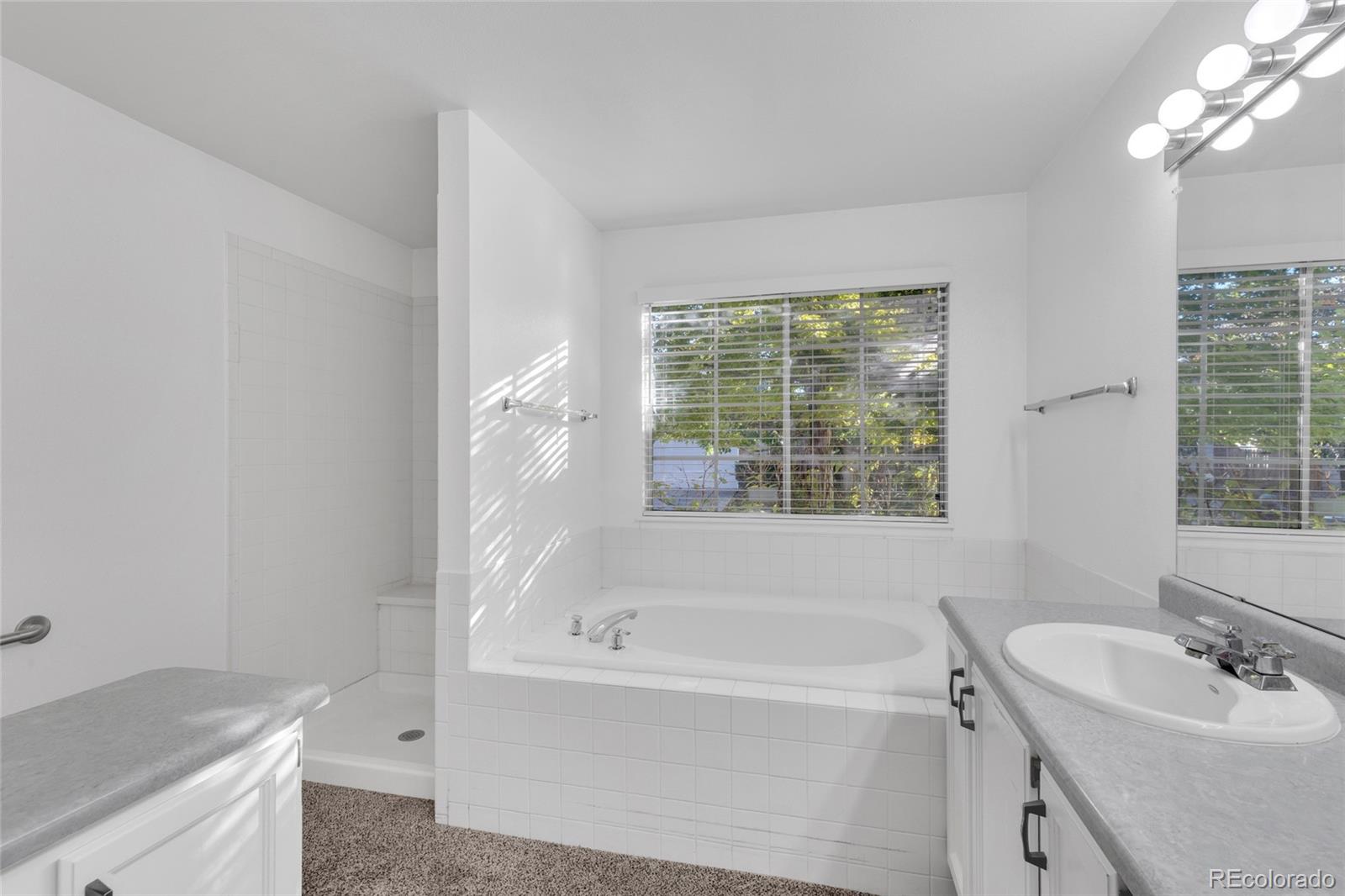 MLS Image #8 for 2249 s joliet way,aurora, Colorado