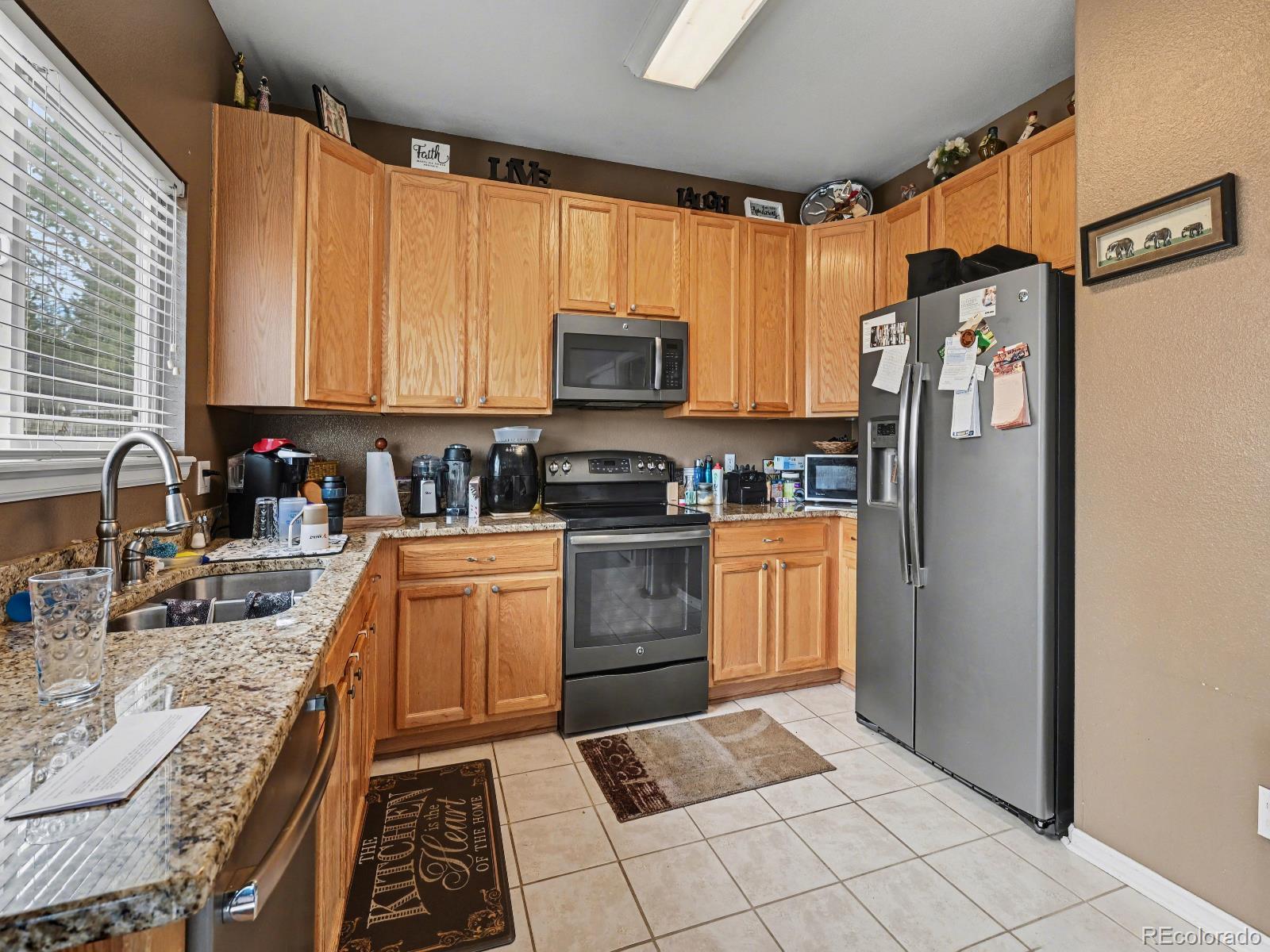 MLS Image #2 for 3586 s jebel circle,aurora, Colorado