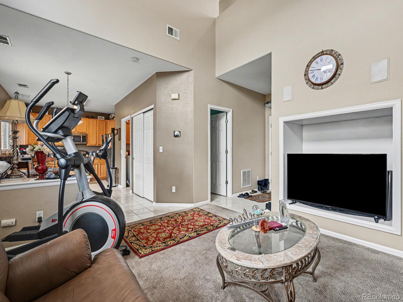 MLS Image #3 for 3586 s jebel circle,aurora, Colorado