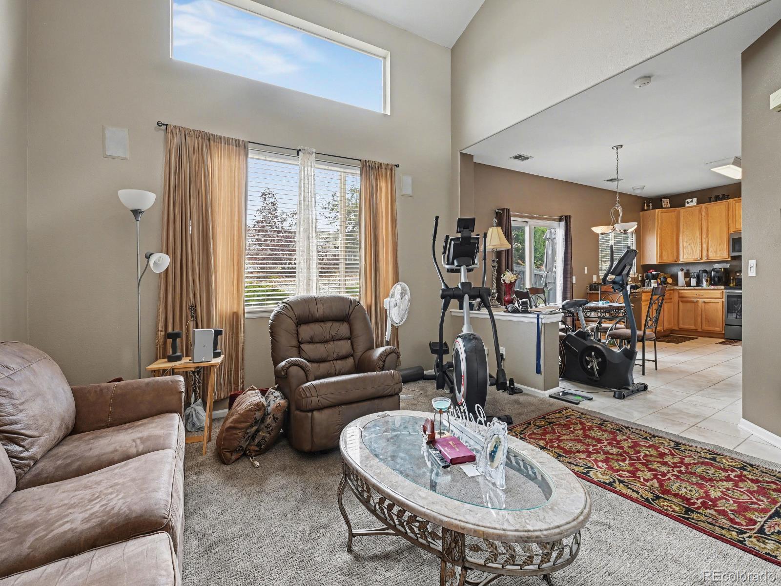 MLS Image #4 for 3586 s jebel circle,aurora, Colorado