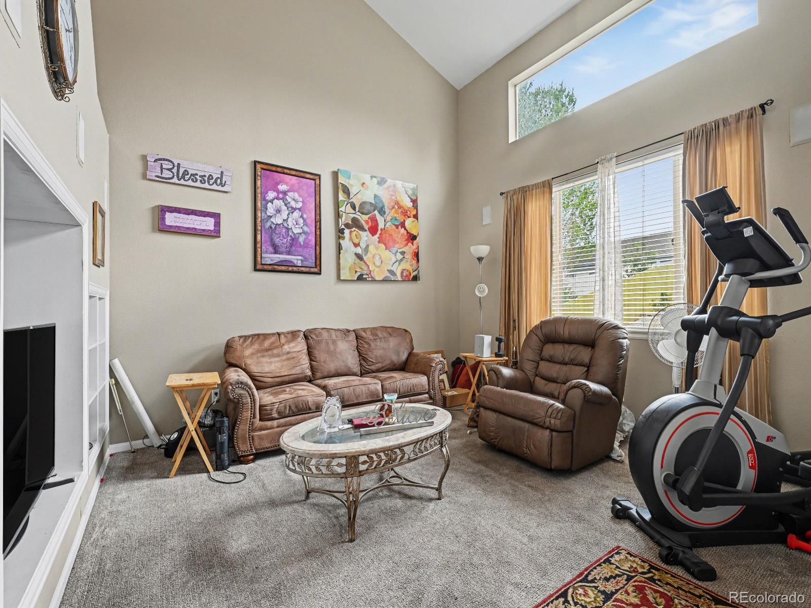 MLS Image #5 for 3586 s jebel circle,aurora, Colorado