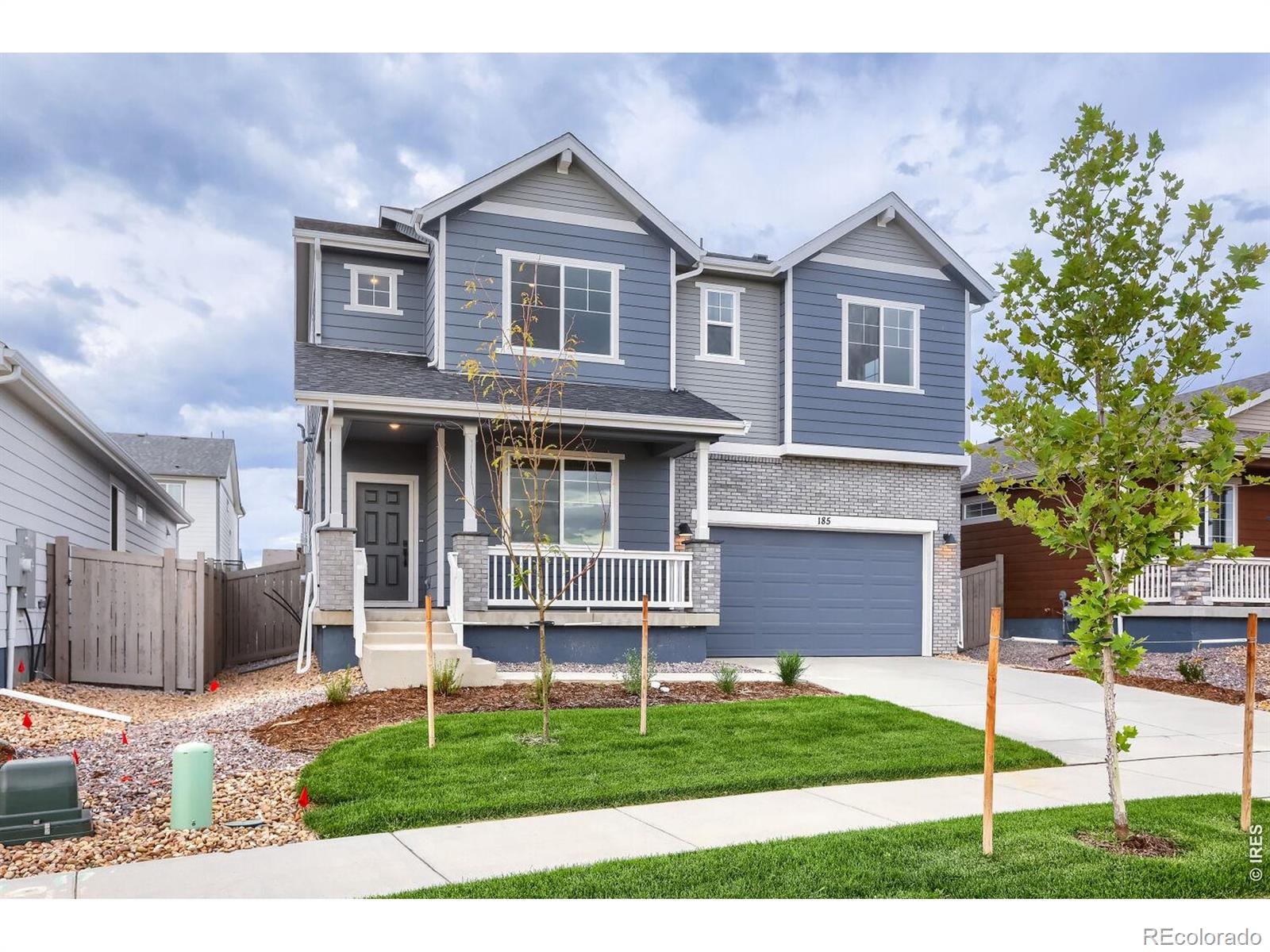 MLS Image #0 for 185  buckwheat lane,berthoud, Colorado
