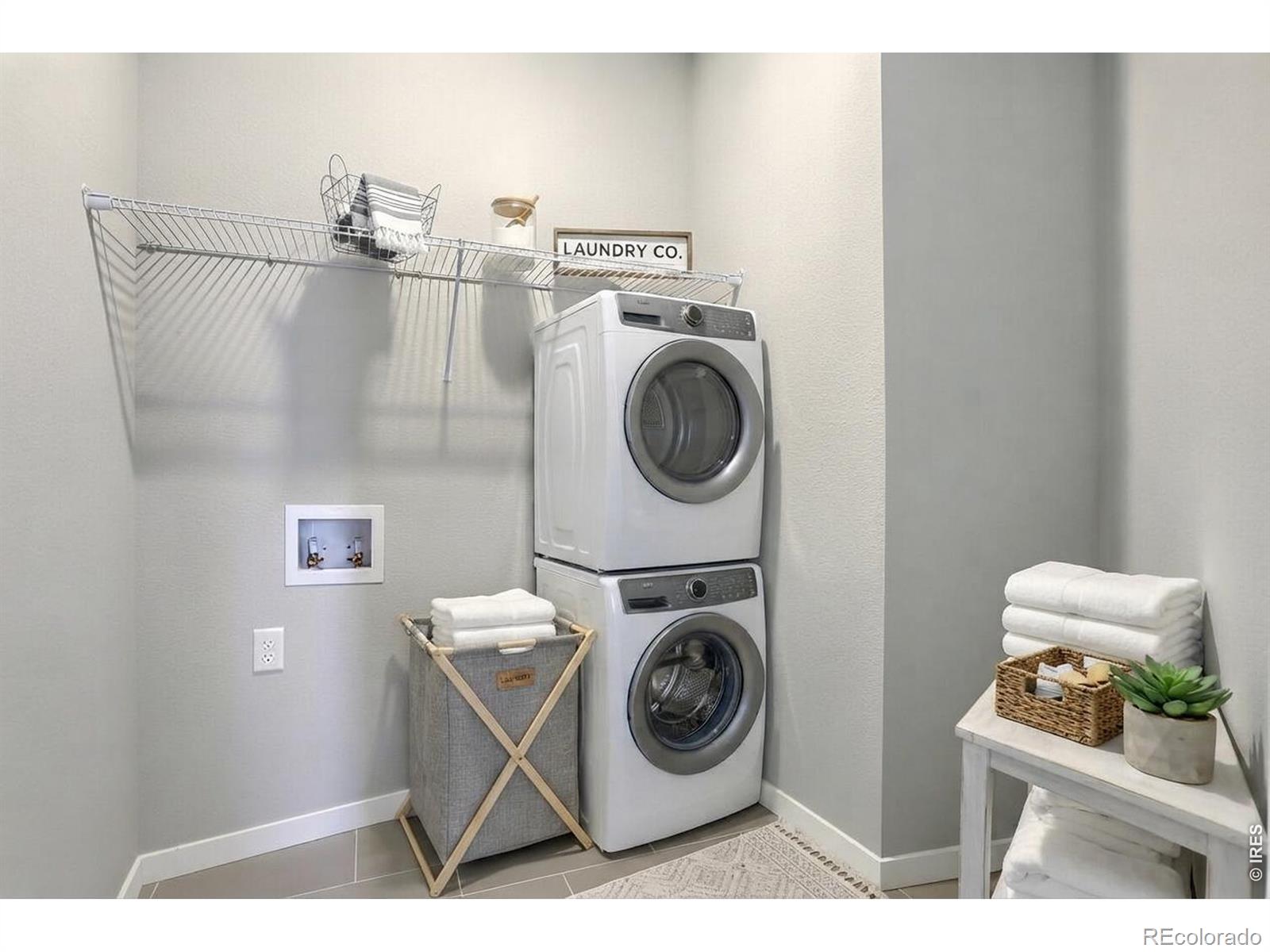 MLS Image #26 for 185  buckwheat lane,berthoud, Colorado