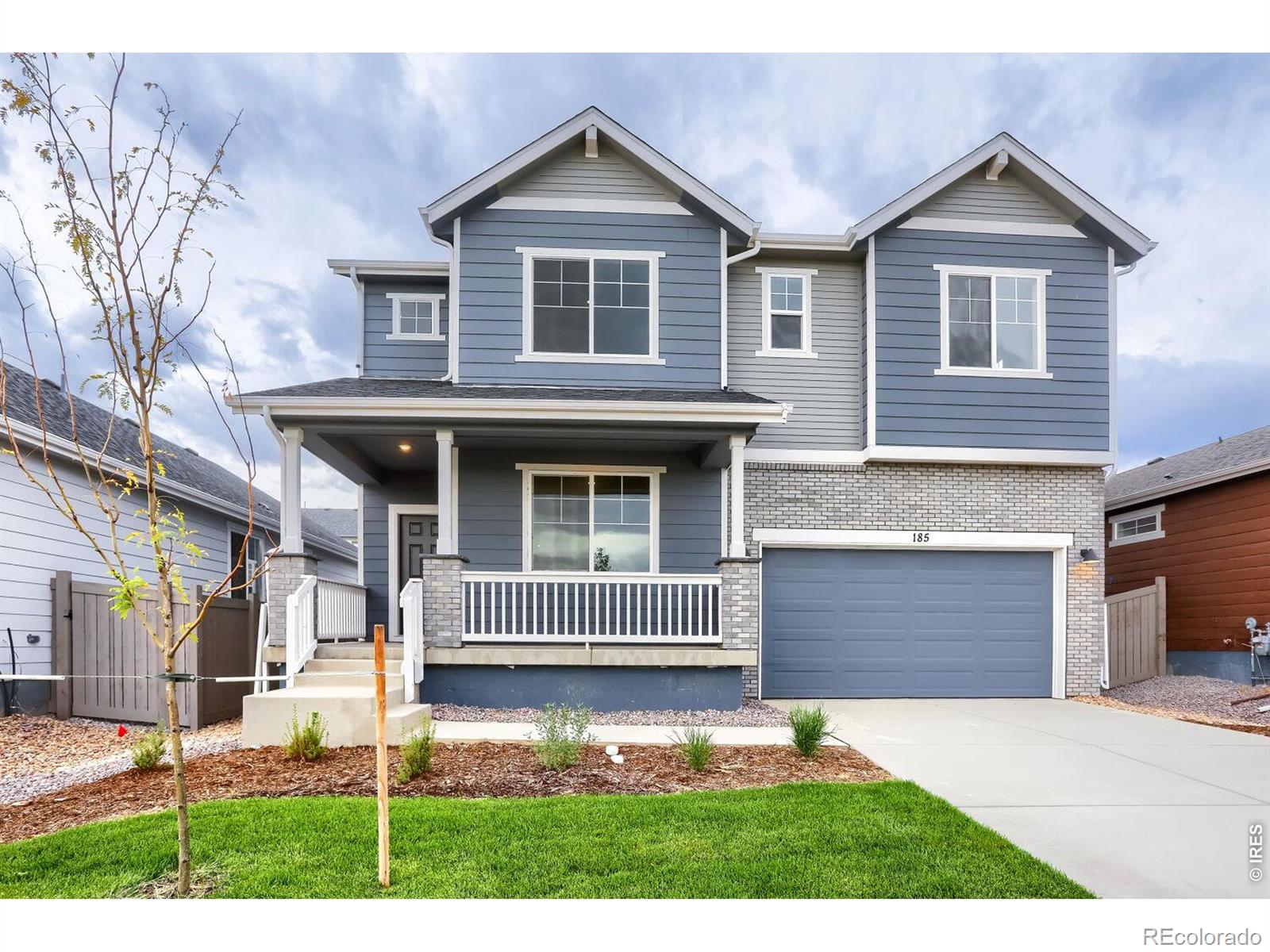MLS Image #27 for 185  buckwheat lane,berthoud, Colorado