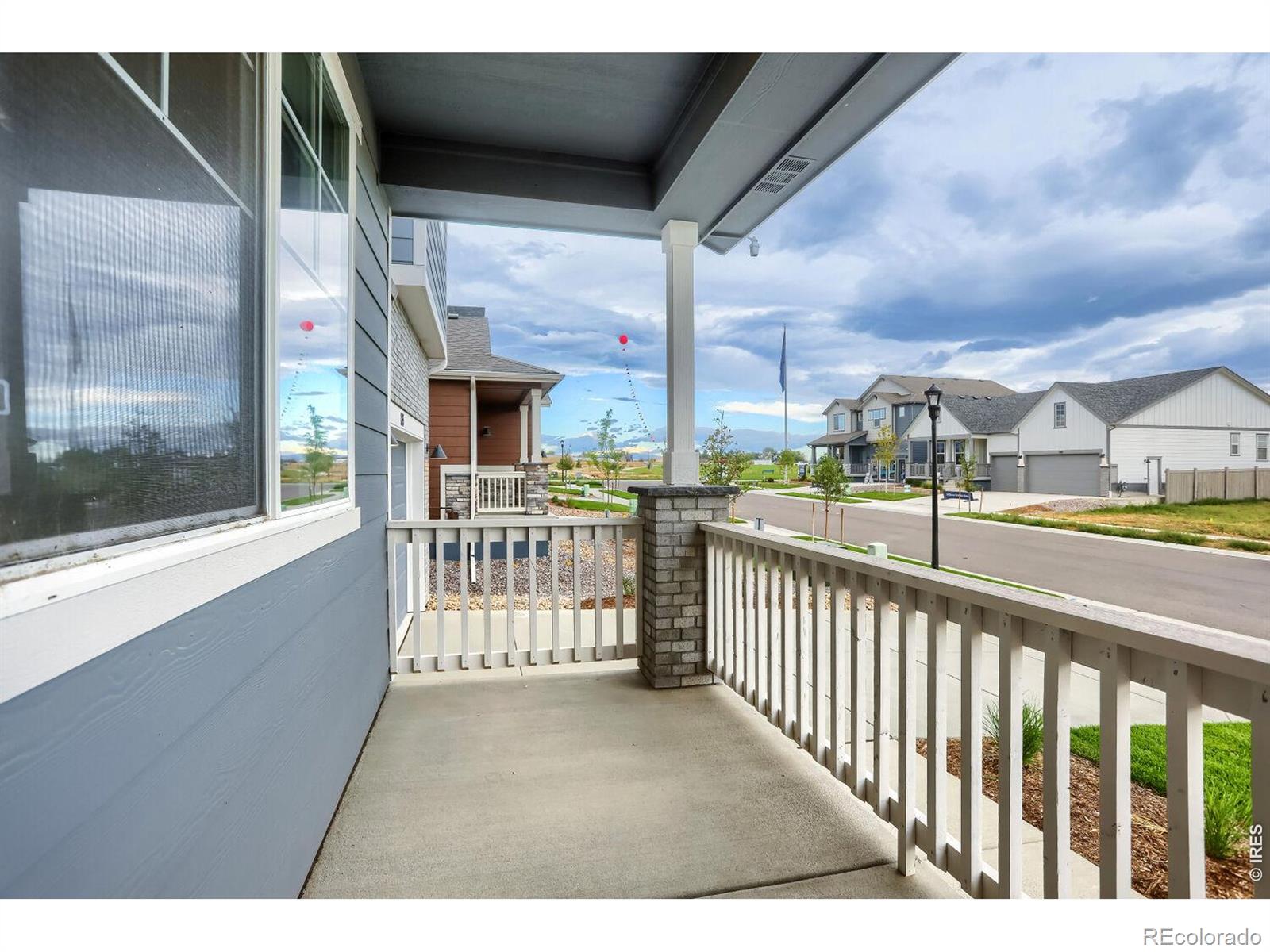 MLS Image #28 for 185  buckwheat lane,berthoud, Colorado