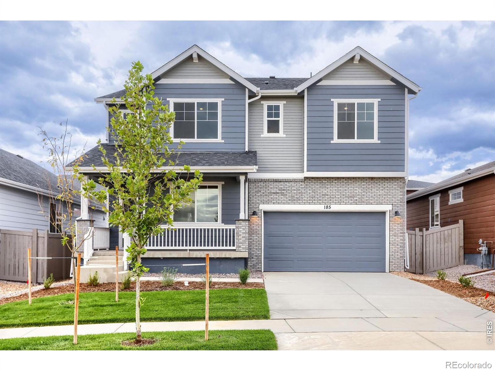 MLS Image #30 for 185  buckwheat lane,berthoud, Colorado