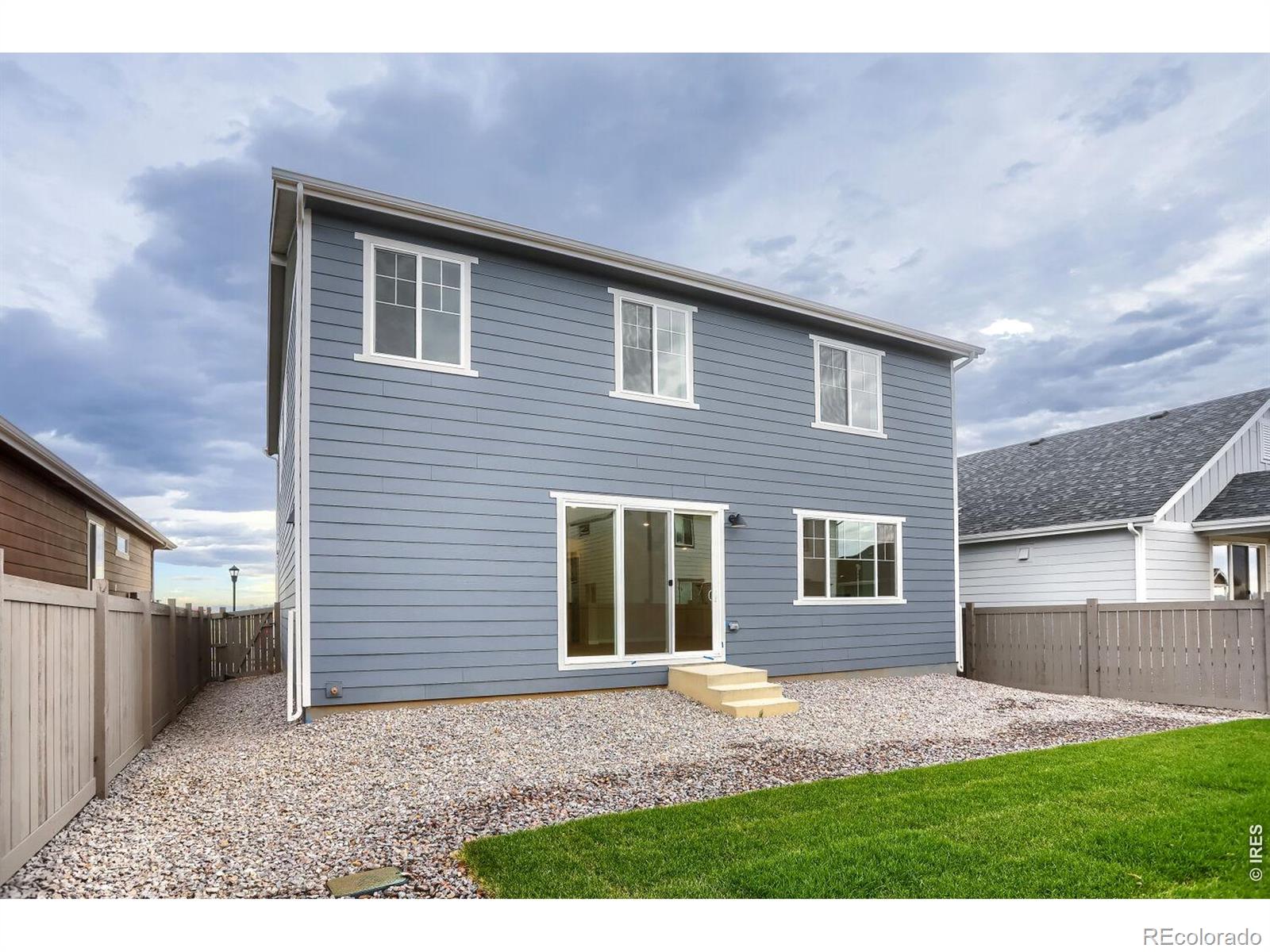 MLS Image #31 for 185  buckwheat lane,berthoud, Colorado