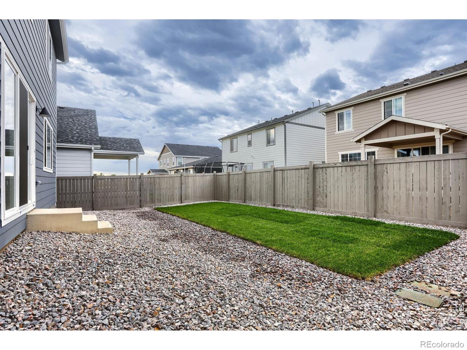 MLS Image #32 for 185  buckwheat lane,berthoud, Colorado