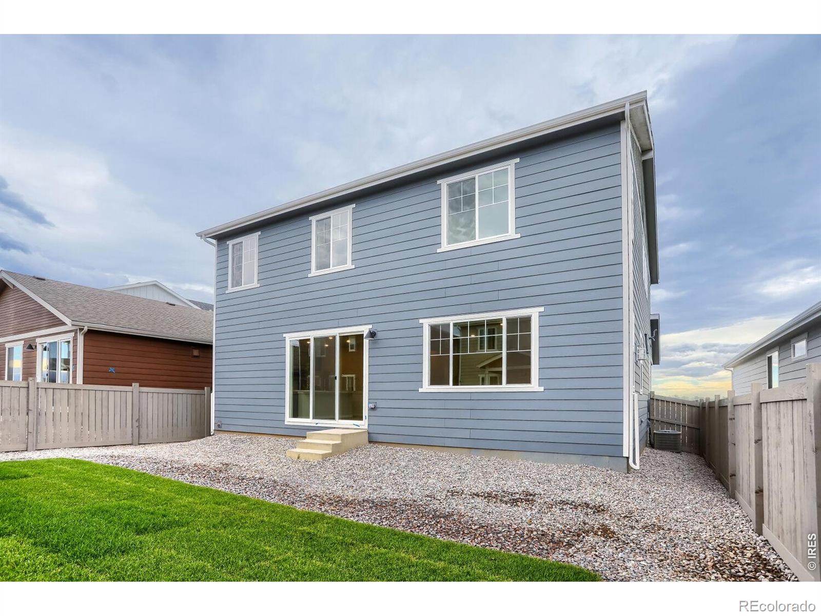 MLS Image #33 for 185  buckwheat lane,berthoud, Colorado