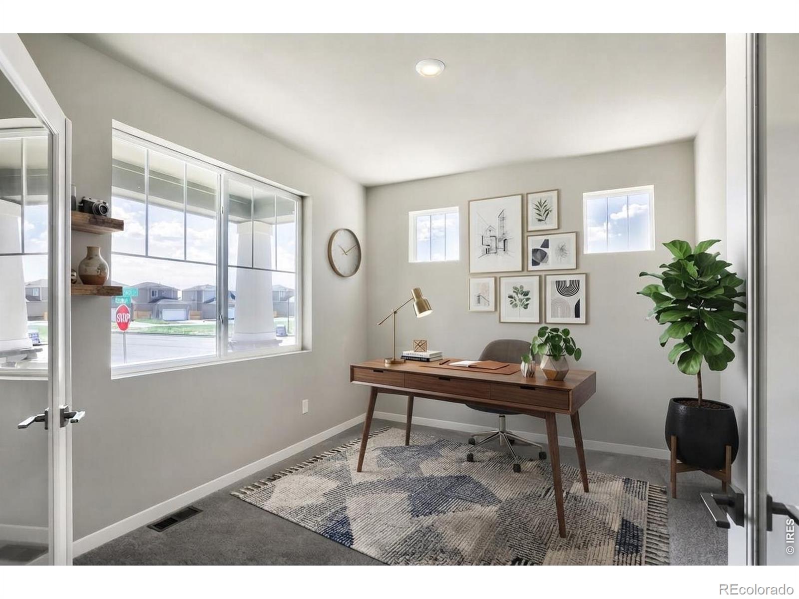MLS Image #11 for 202  sugar beet lane,berthoud, Colorado