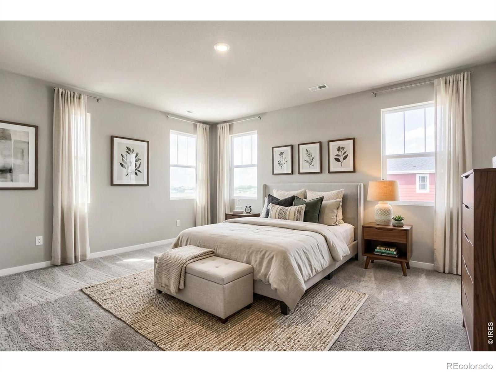 MLS Image #21 for 202  sugar beet lane,berthoud, Colorado