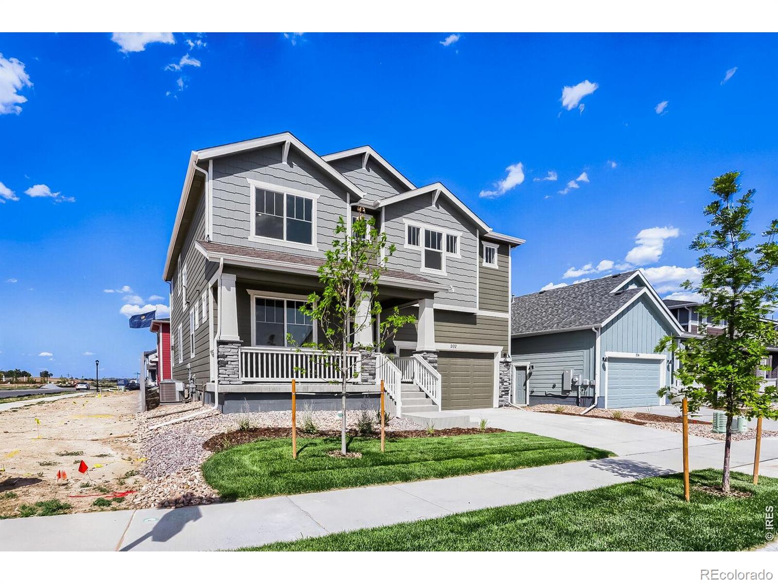 MLS Image #25 for 202  sugar beet lane,berthoud, Colorado