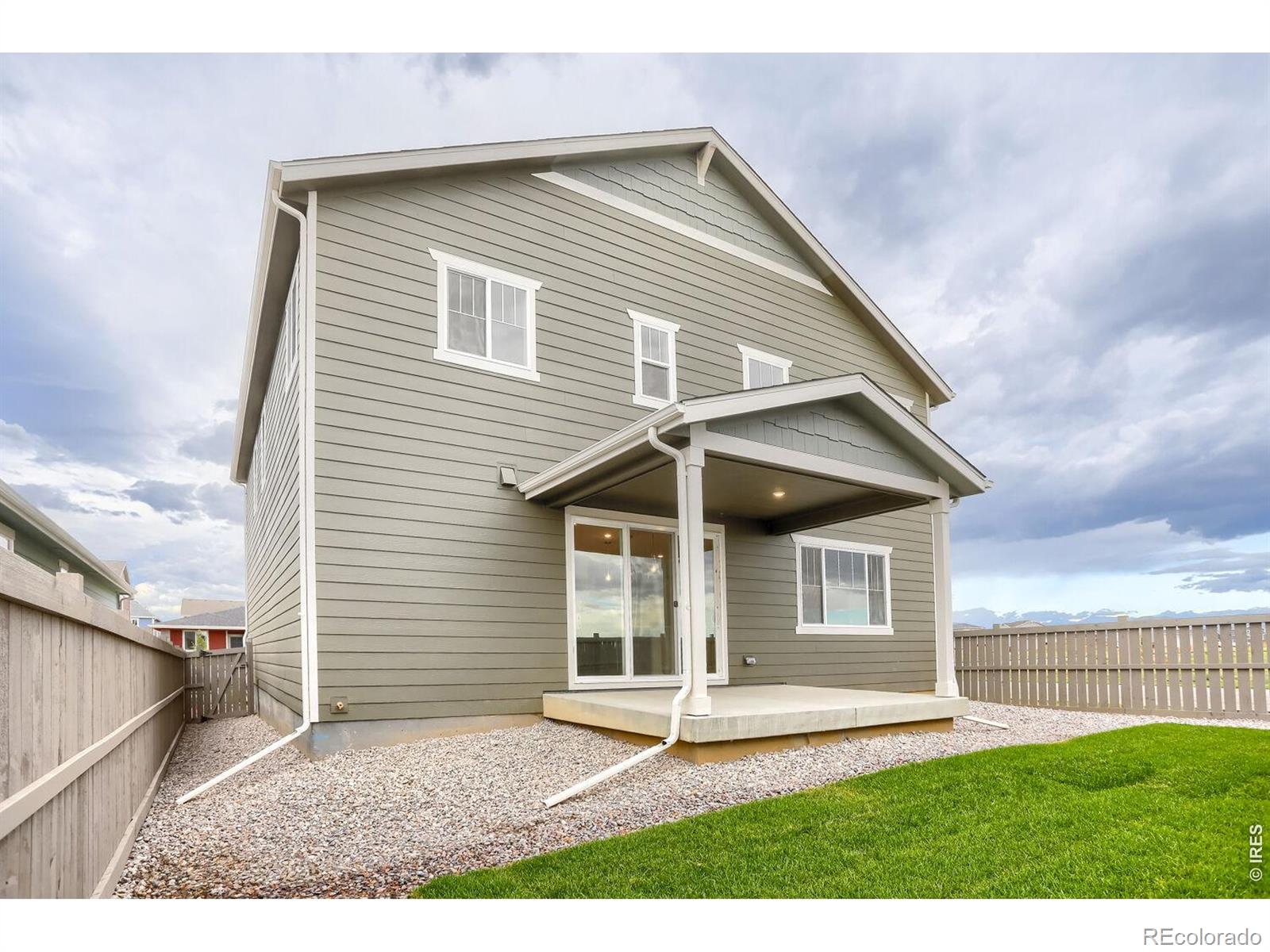 MLS Image #26 for 202  sugar beet lane,berthoud, Colorado