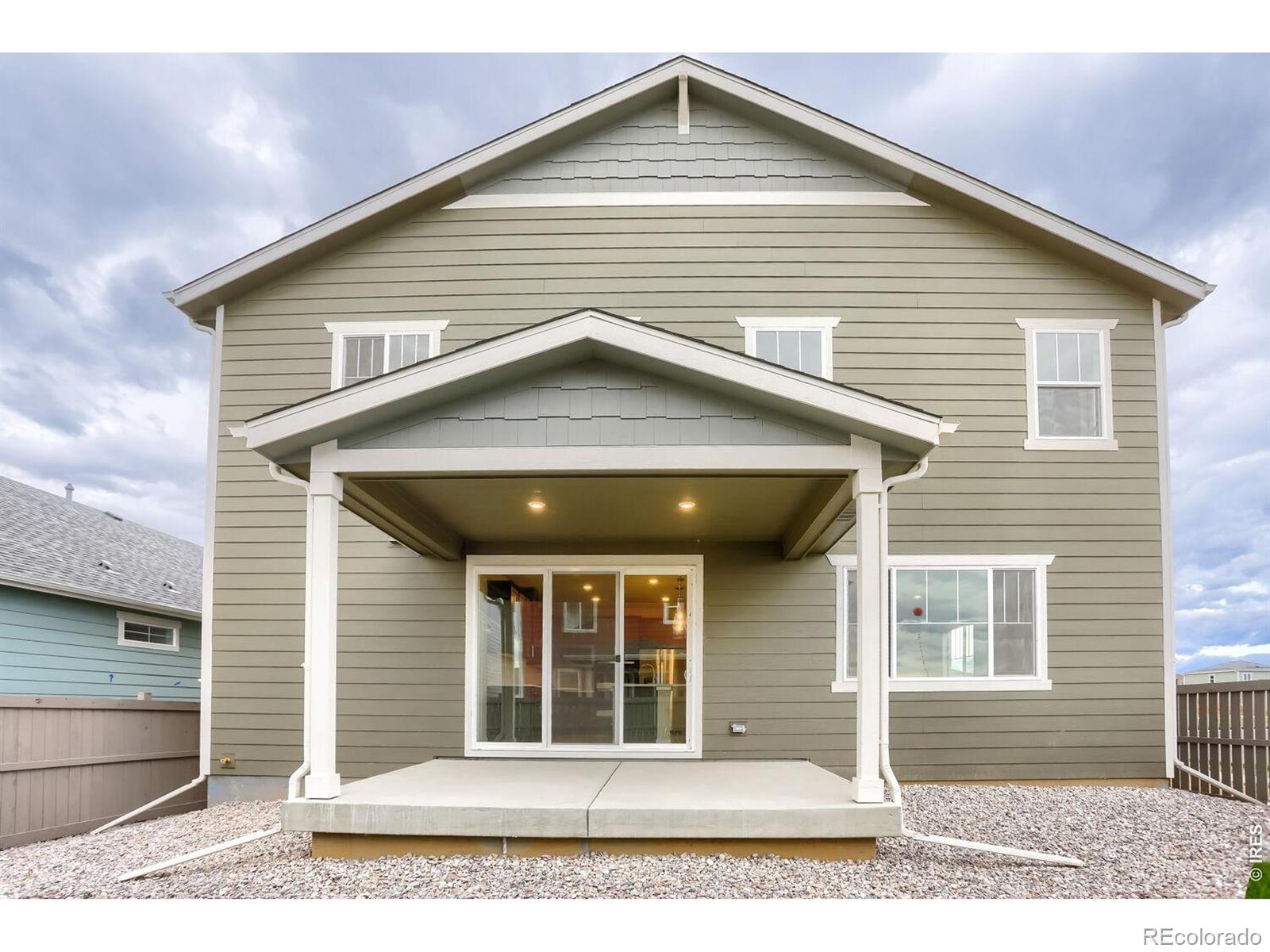 MLS Image #27 for 202  sugar beet lane,berthoud, Colorado