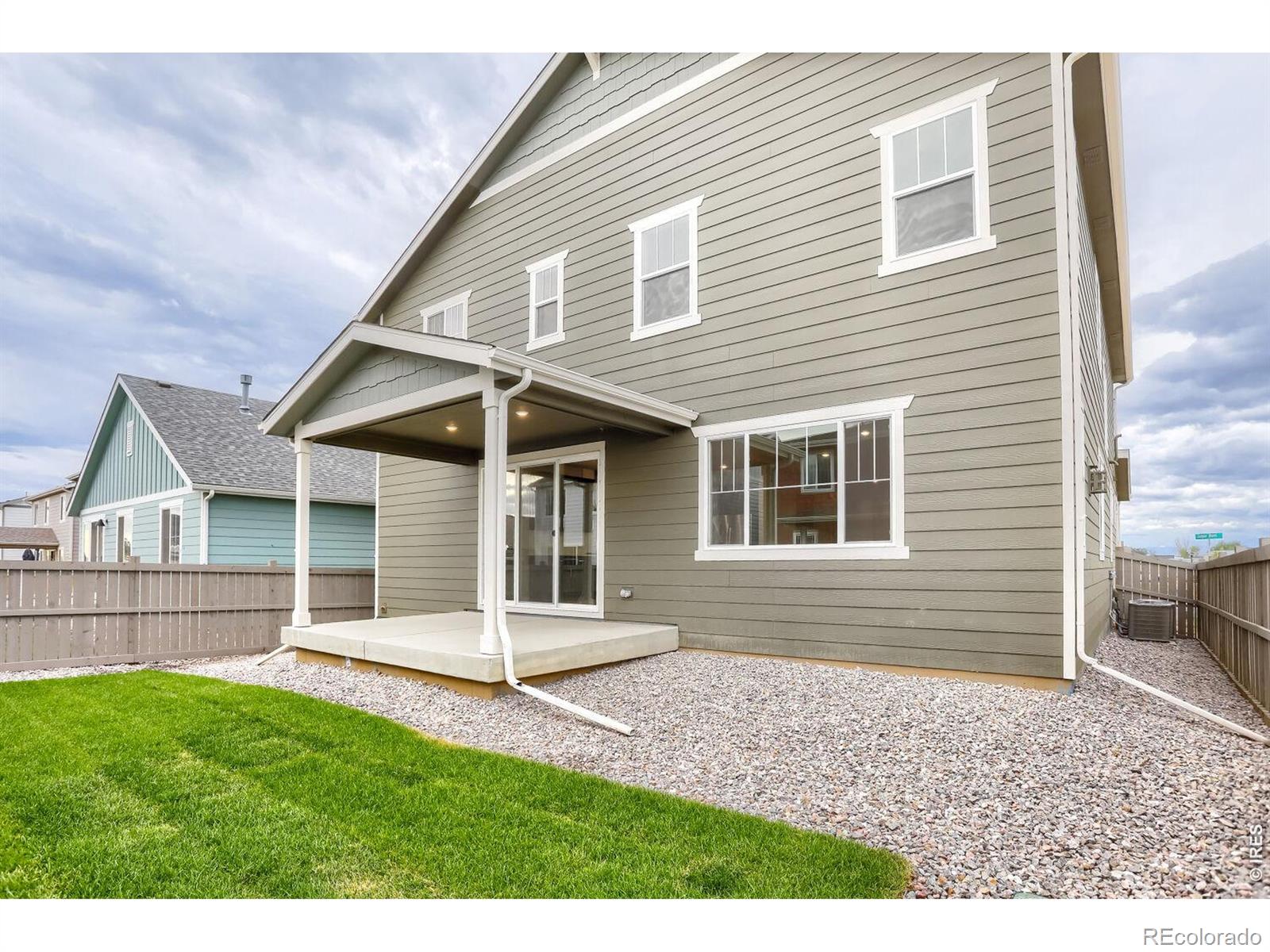 MLS Image #28 for 202  sugar beet lane,berthoud, Colorado