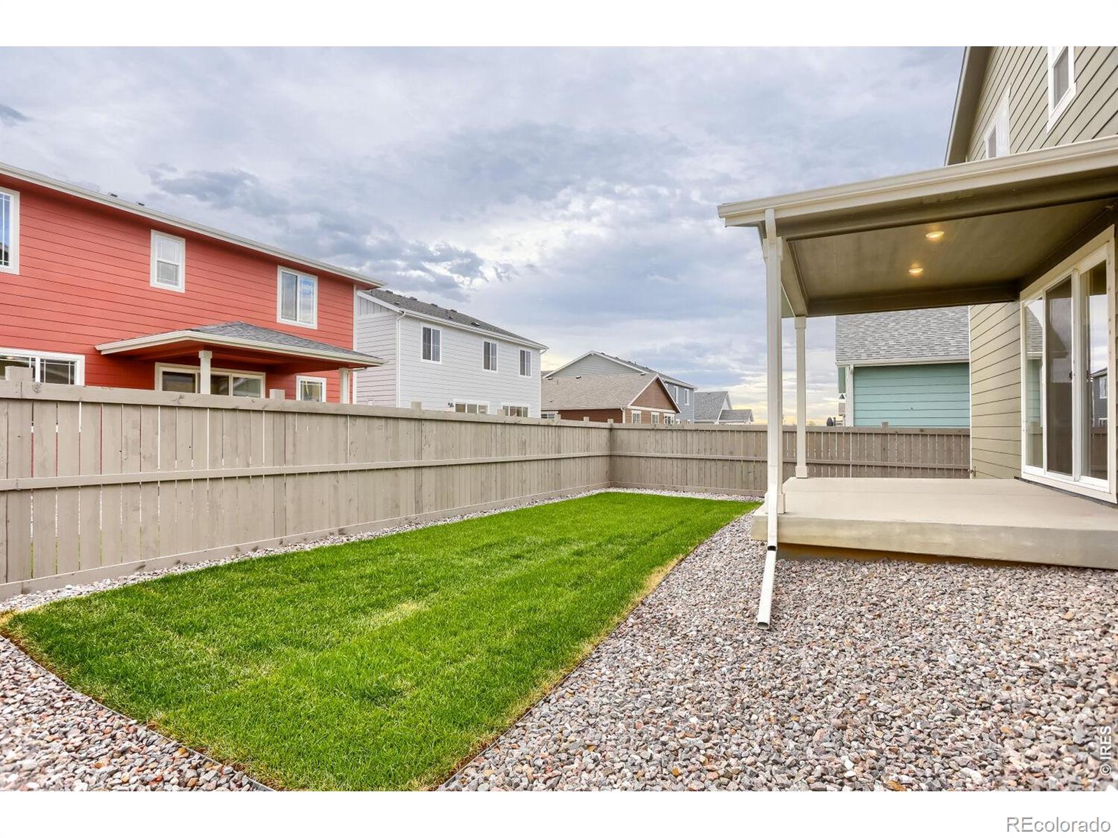 MLS Image #29 for 202  sugar beet lane,berthoud, Colorado
