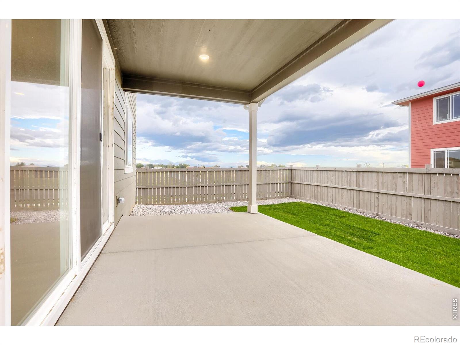 MLS Image #30 for 202  sugar beet lane,berthoud, Colorado