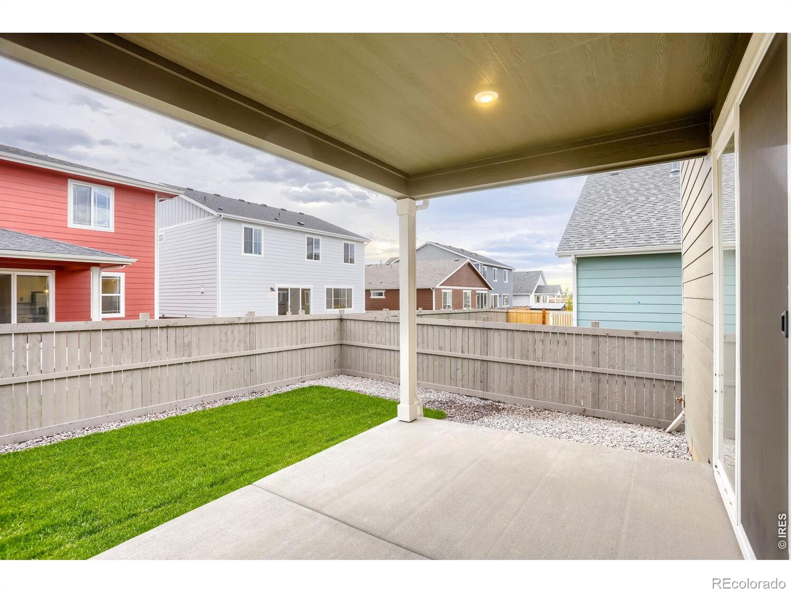 MLS Image #31 for 202  sugar beet lane,berthoud, Colorado