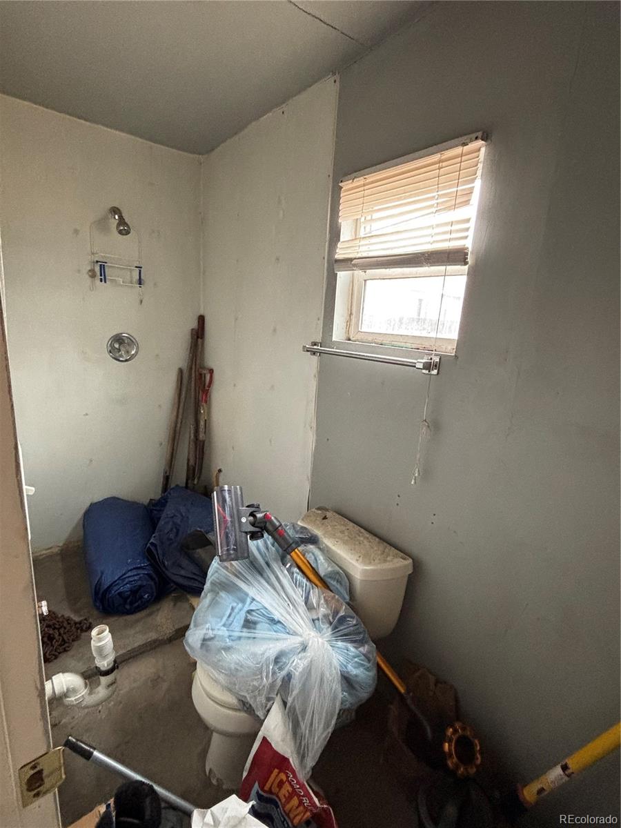 MLS Image #11 for 1022  deuel street,fort morgan, Colorado