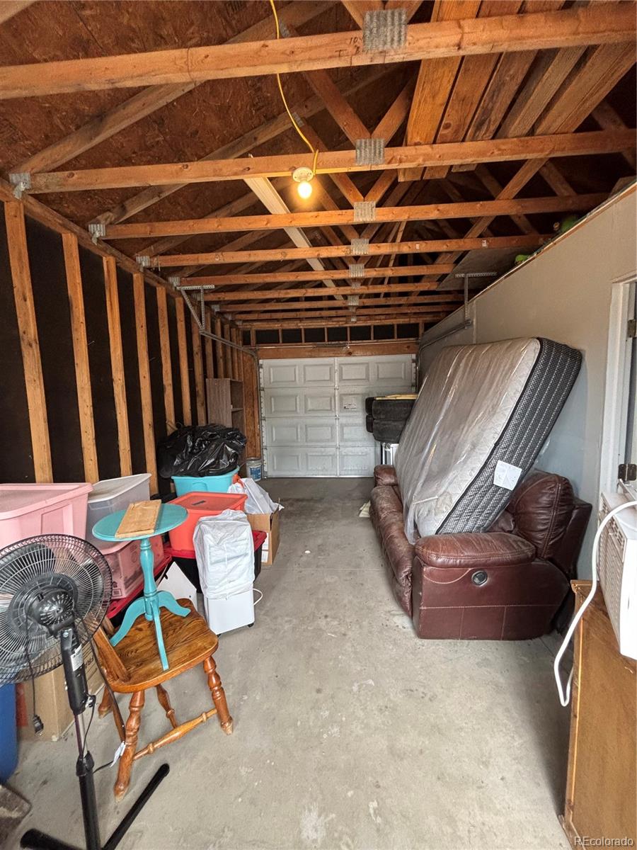 MLS Image #12 for 1022  deuel street,fort morgan, Colorado