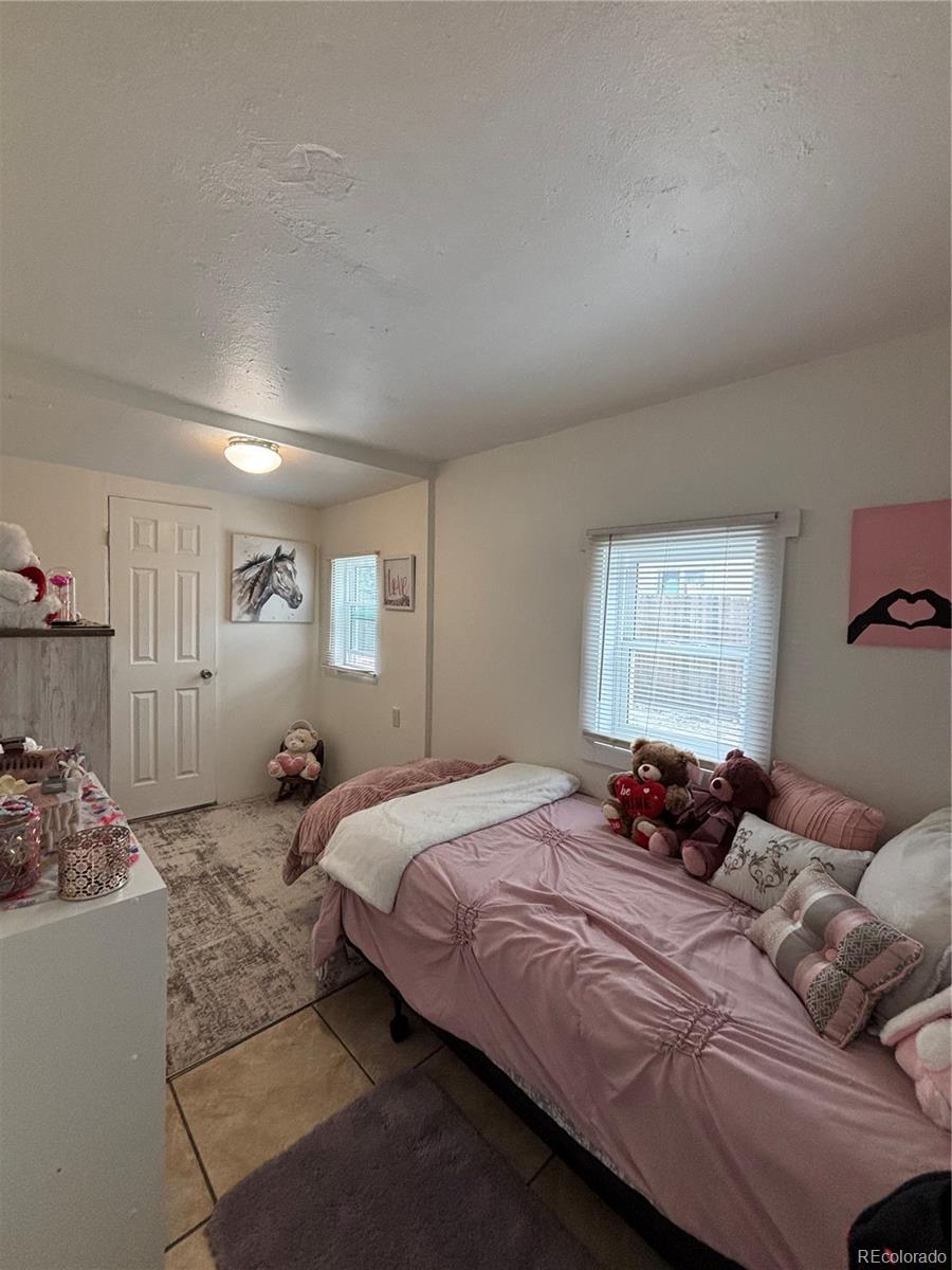 MLS Image #3 for 1022  deuel street,fort morgan, Colorado