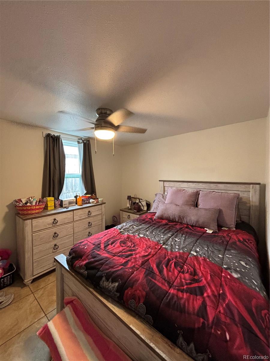 MLS Image #4 for 1022  deuel street,fort morgan, Colorado