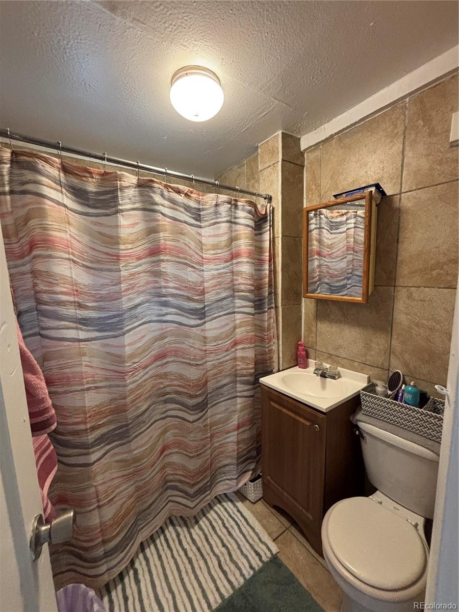 MLS Image #5 for 1022  deuel street,fort morgan, Colorado