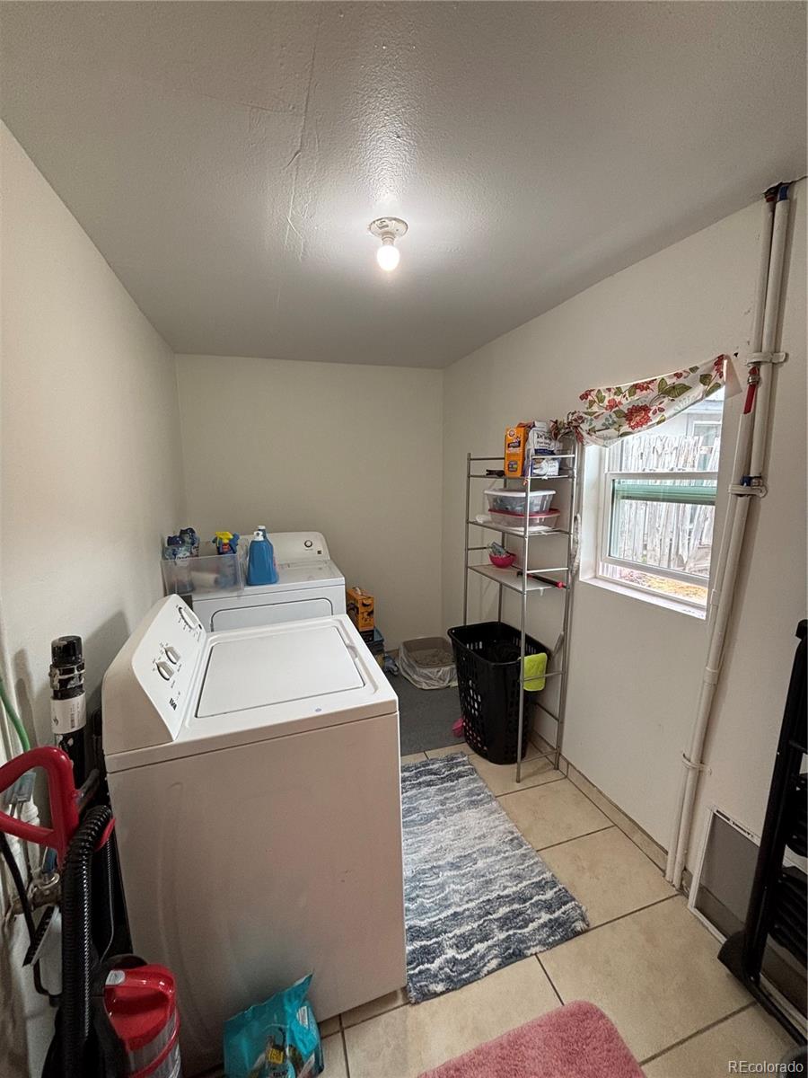 MLS Image #6 for 1022  deuel street,fort morgan, Colorado