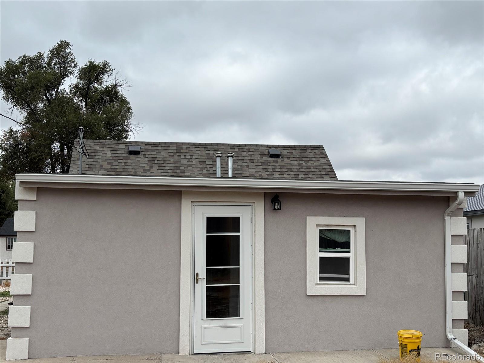 MLS Image #7 for 1022  deuel street,fort morgan, Colorado