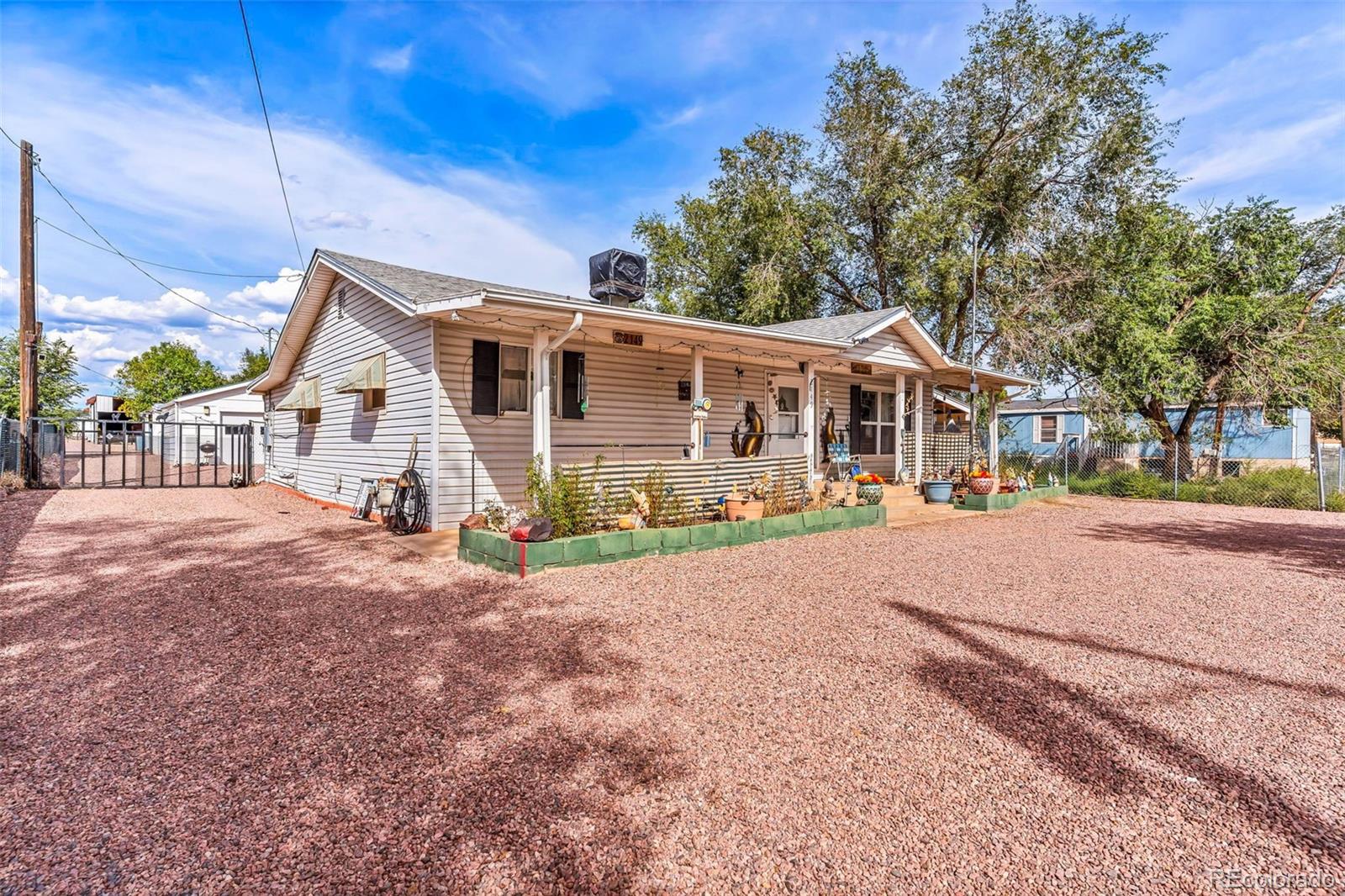 MLS Image #0 for 2149  washington street,canon city, Colorado