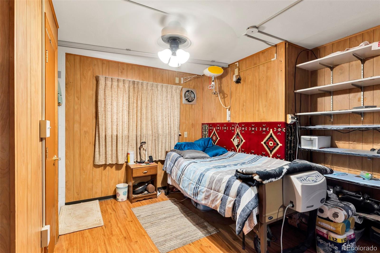 MLS Image #10 for 2149  washington street,canon city, Colorado