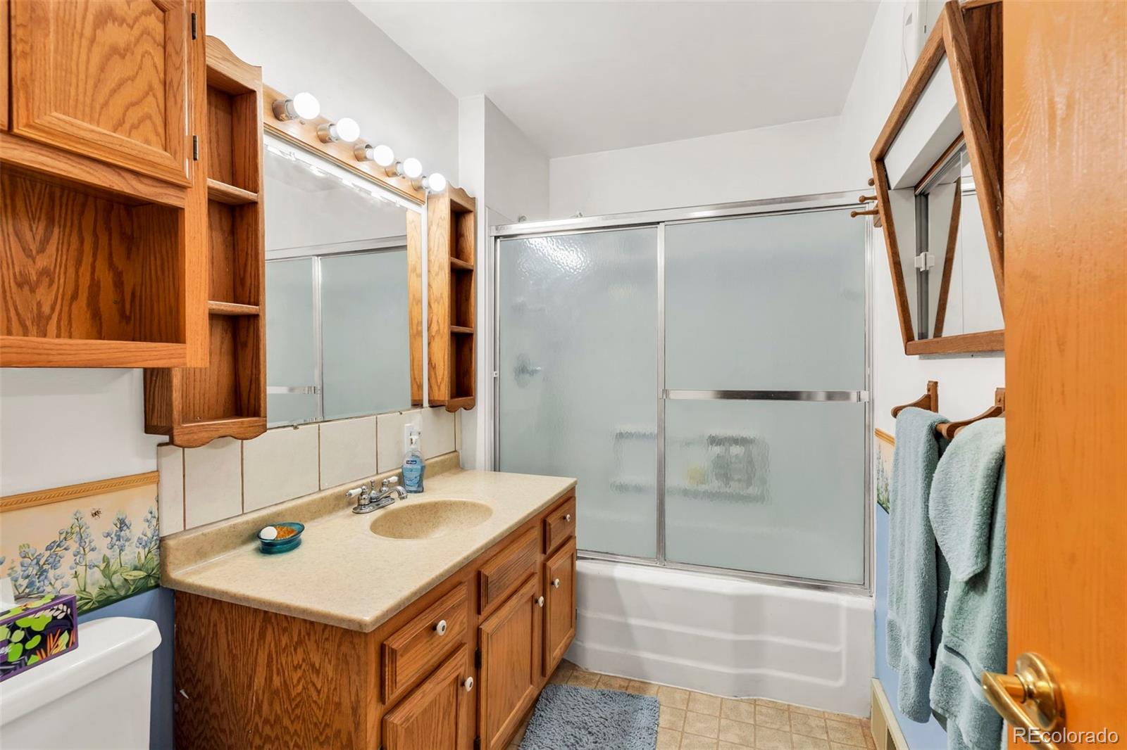 MLS Image #12 for 2149  washington street,canon city, Colorado