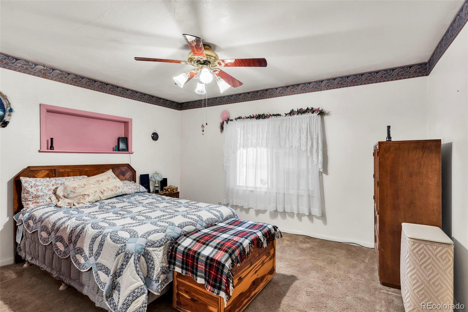 MLS Image #13 for 2149  washington street,canon city, Colorado