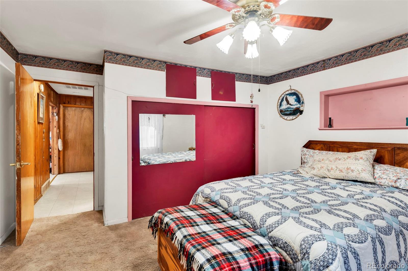 MLS Image #14 for 2149  washington street,canon city, Colorado