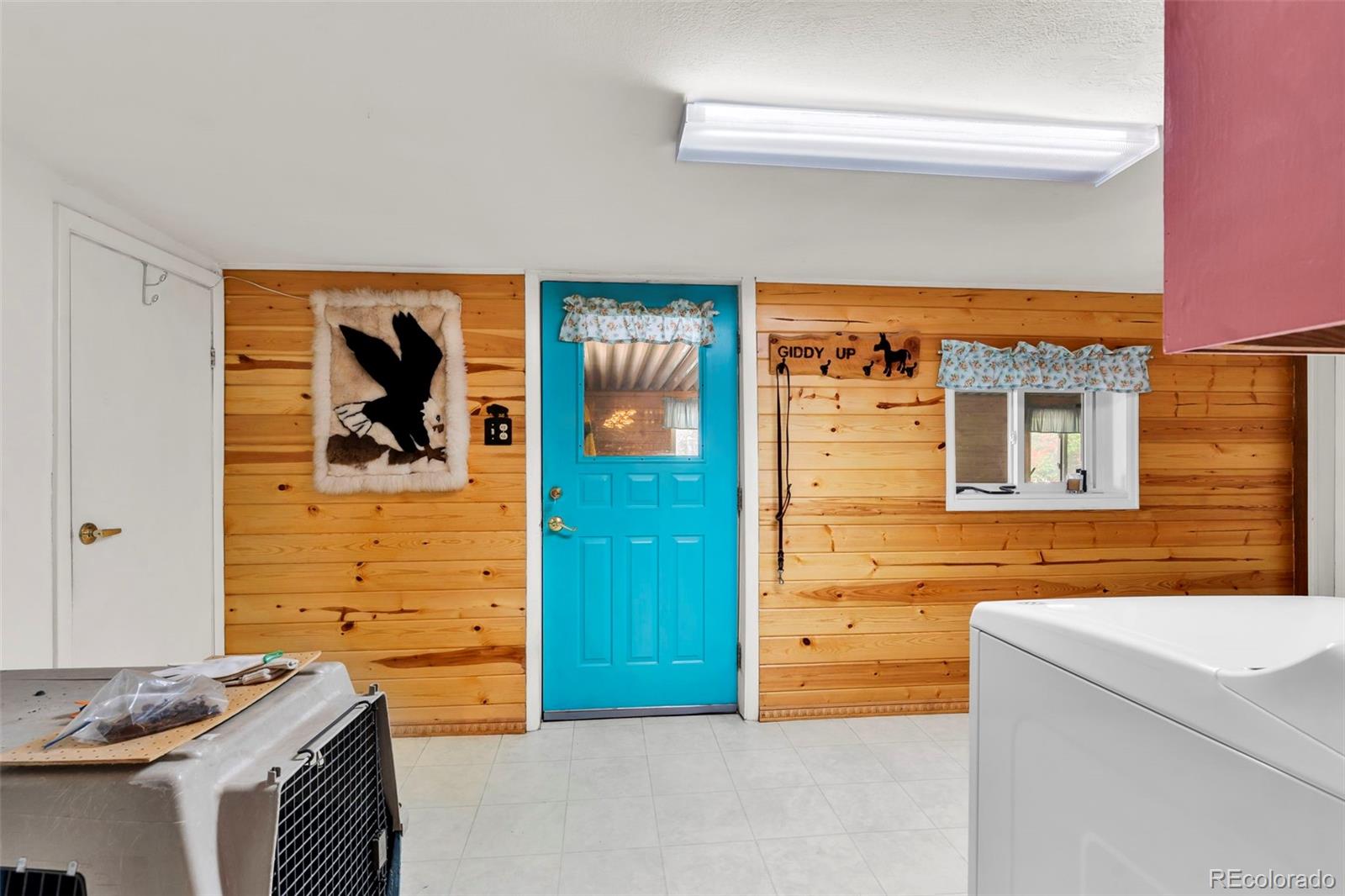 MLS Image #15 for 2149  washington street,canon city, Colorado