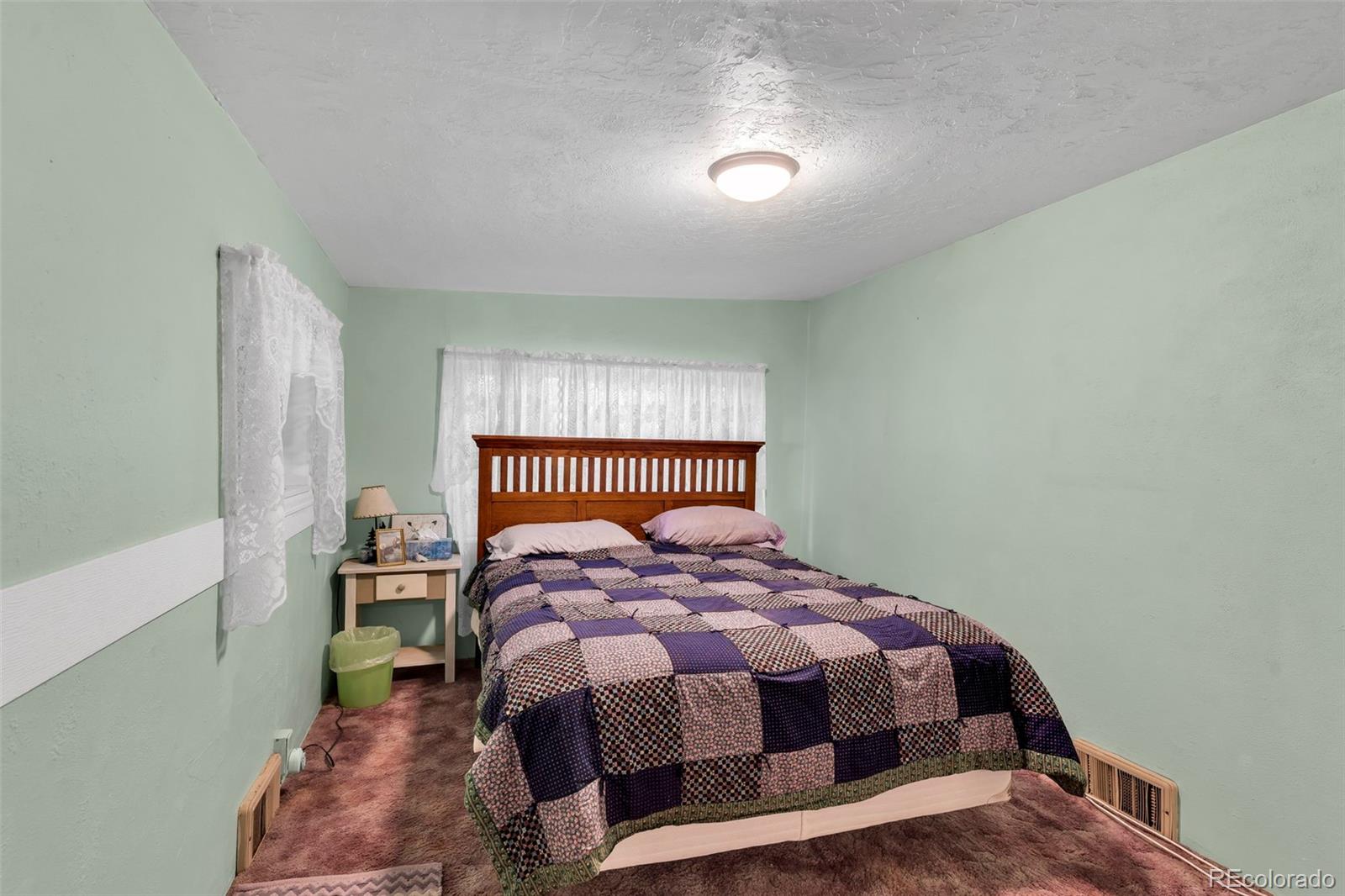 MLS Image #16 for 2149  washington street,canon city, Colorado