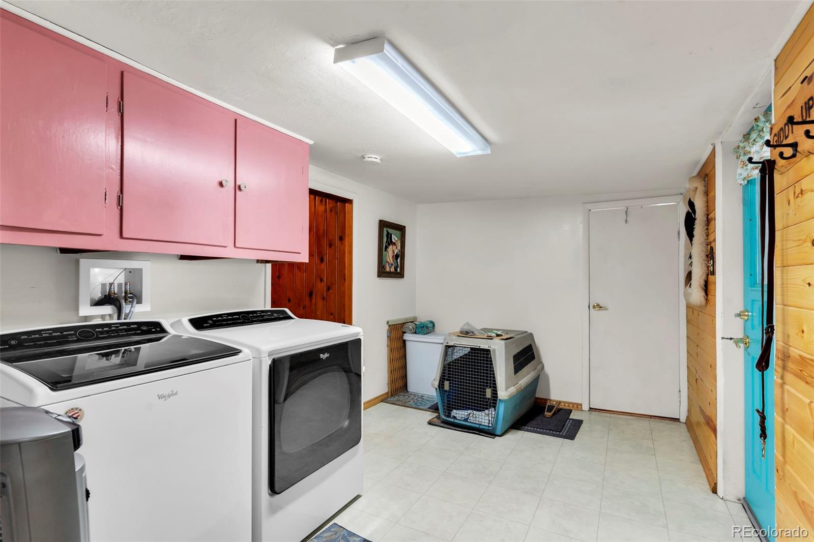 MLS Image #17 for 2149  washington street,canon city, Colorado