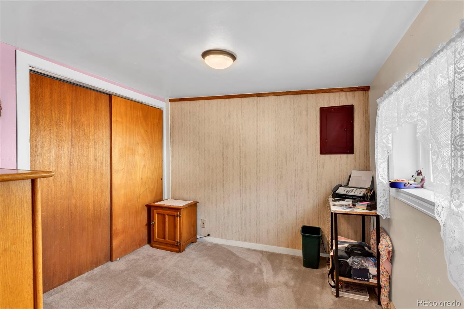 MLS Image #18 for 2149  washington street,canon city, Colorado