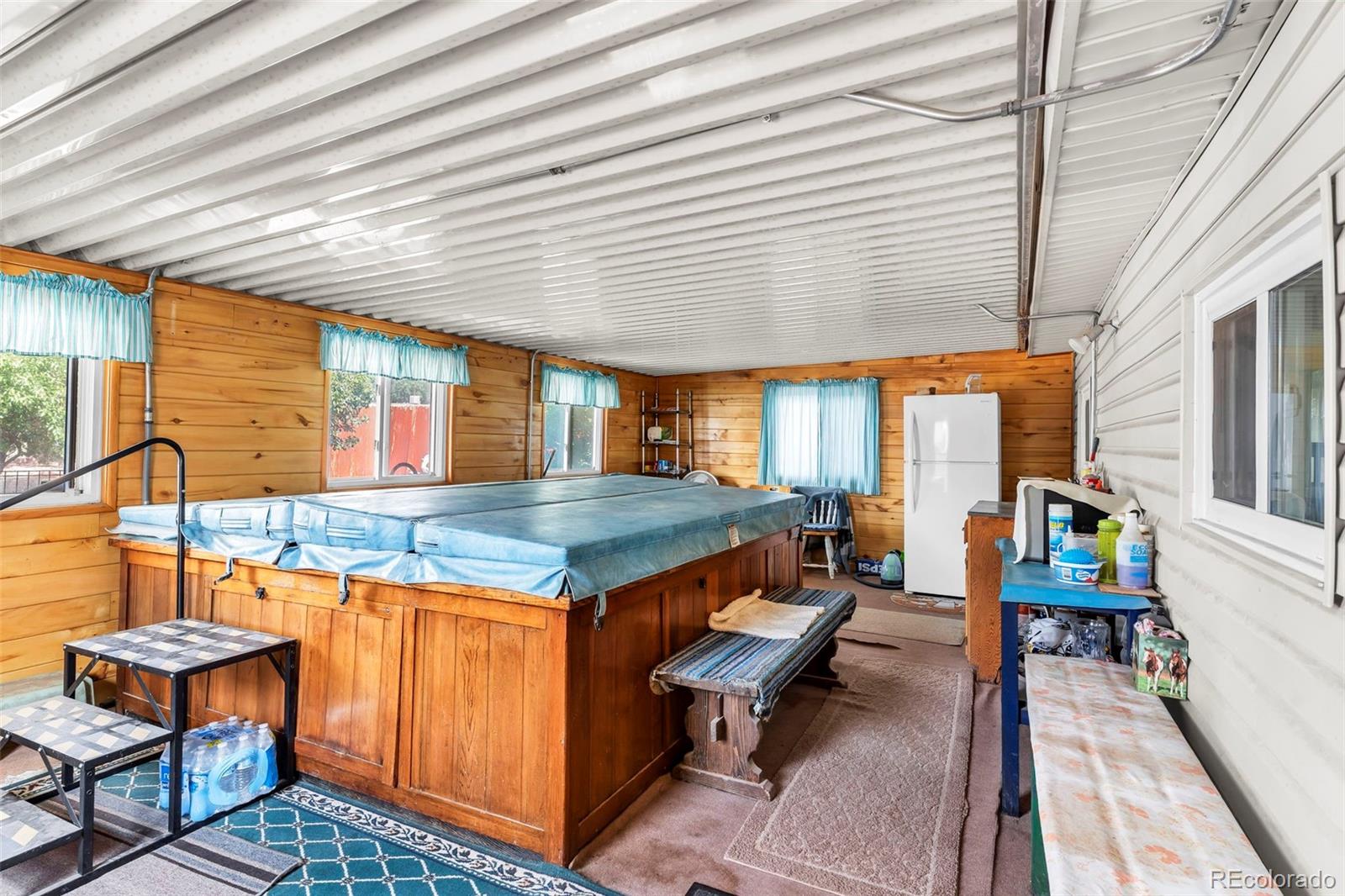 MLS Image #19 for 2149  washington street,canon city, Colorado