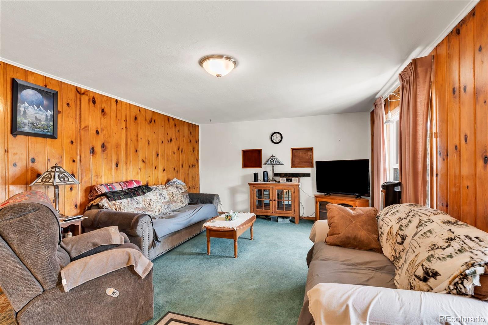 MLS Image #2 for 2149  washington street,canon city, Colorado