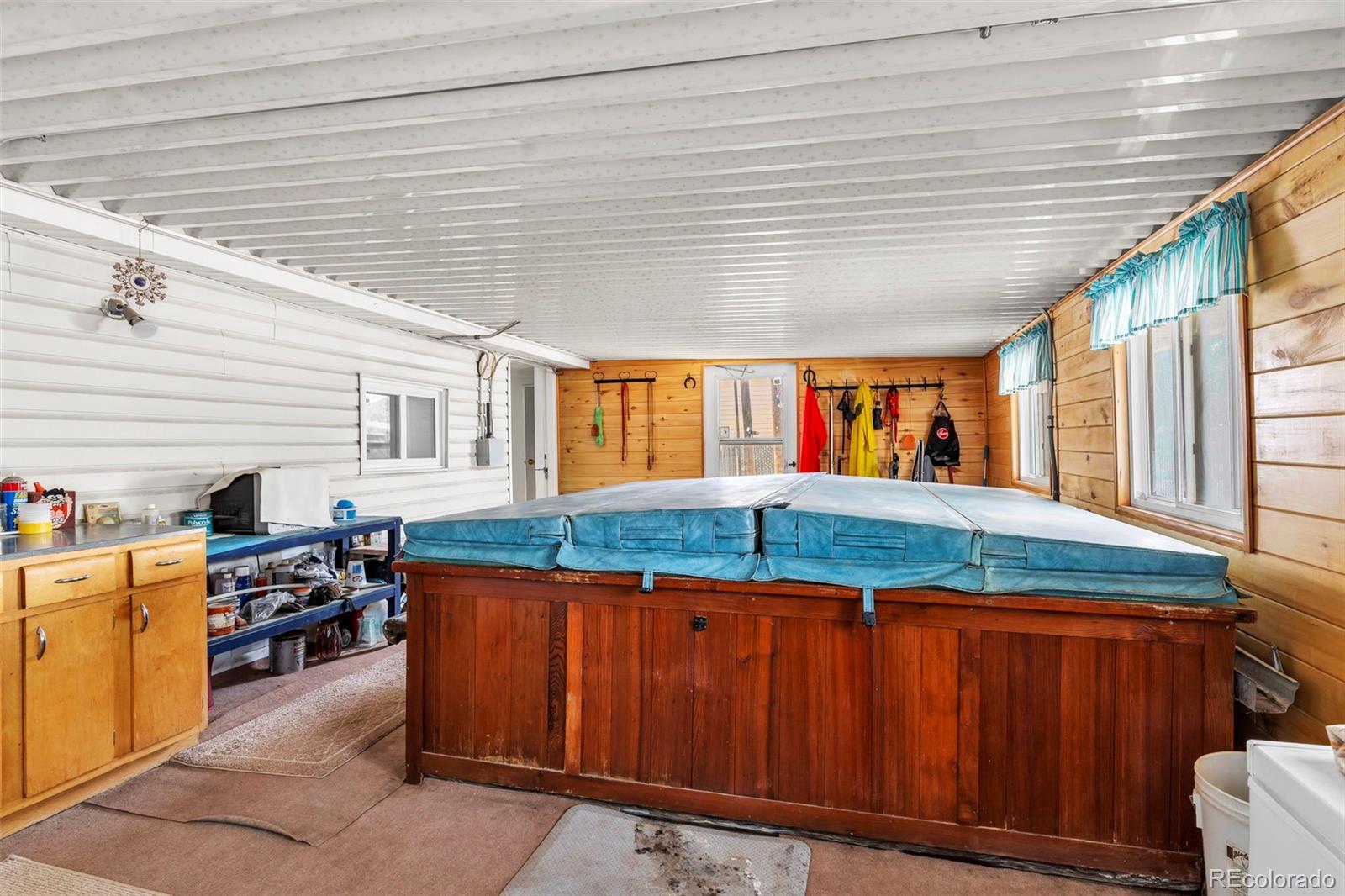 MLS Image #20 for 2149  washington street,canon city, Colorado