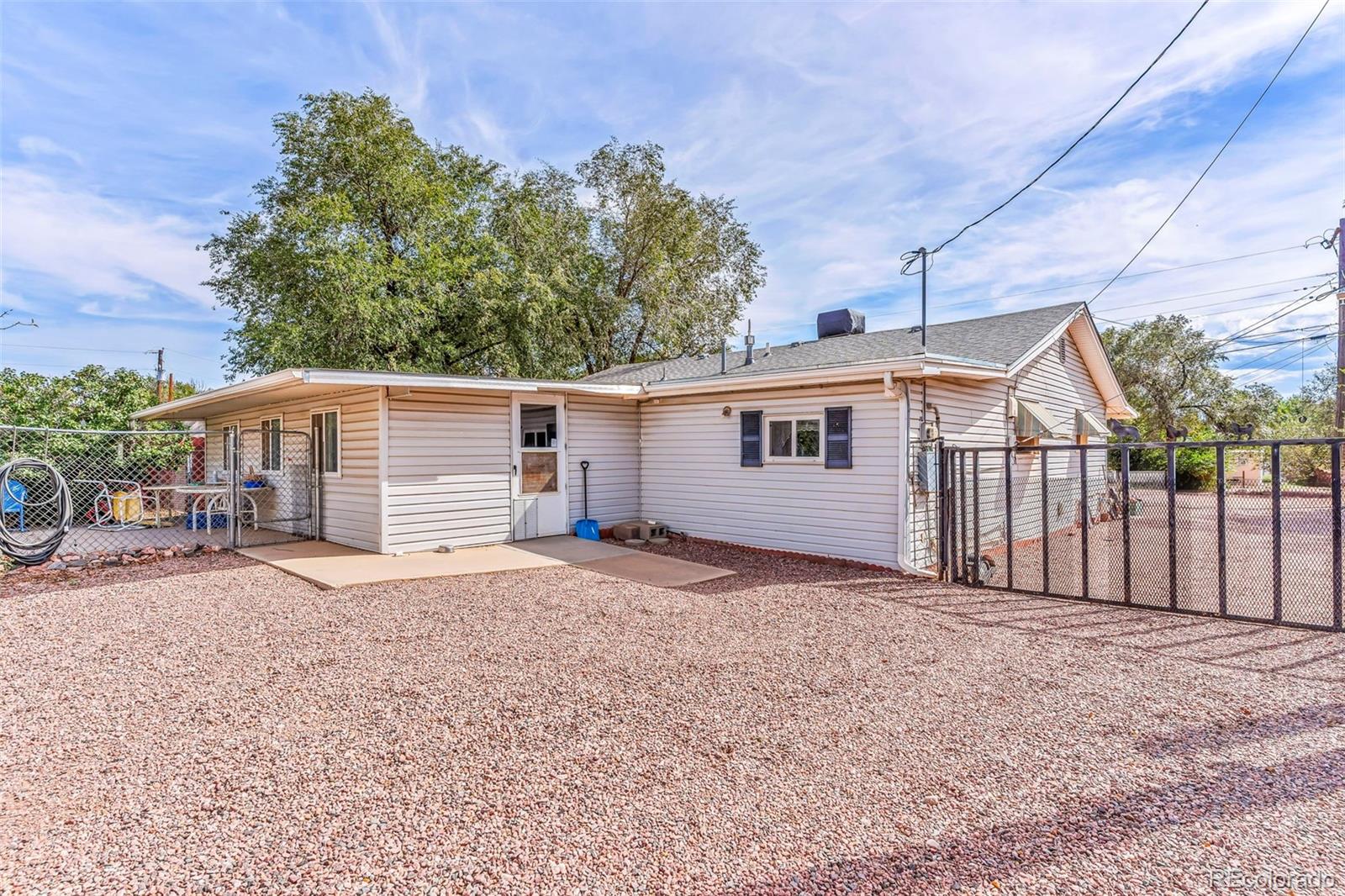 MLS Image #21 for 2149  washington street,canon city, Colorado