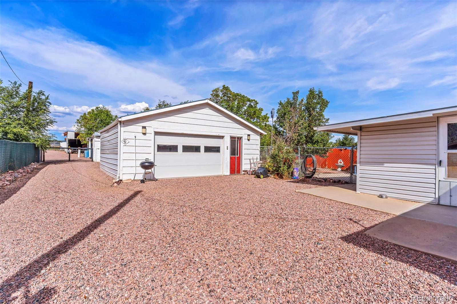 MLS Image #22 for 2149  washington street,canon city, Colorado