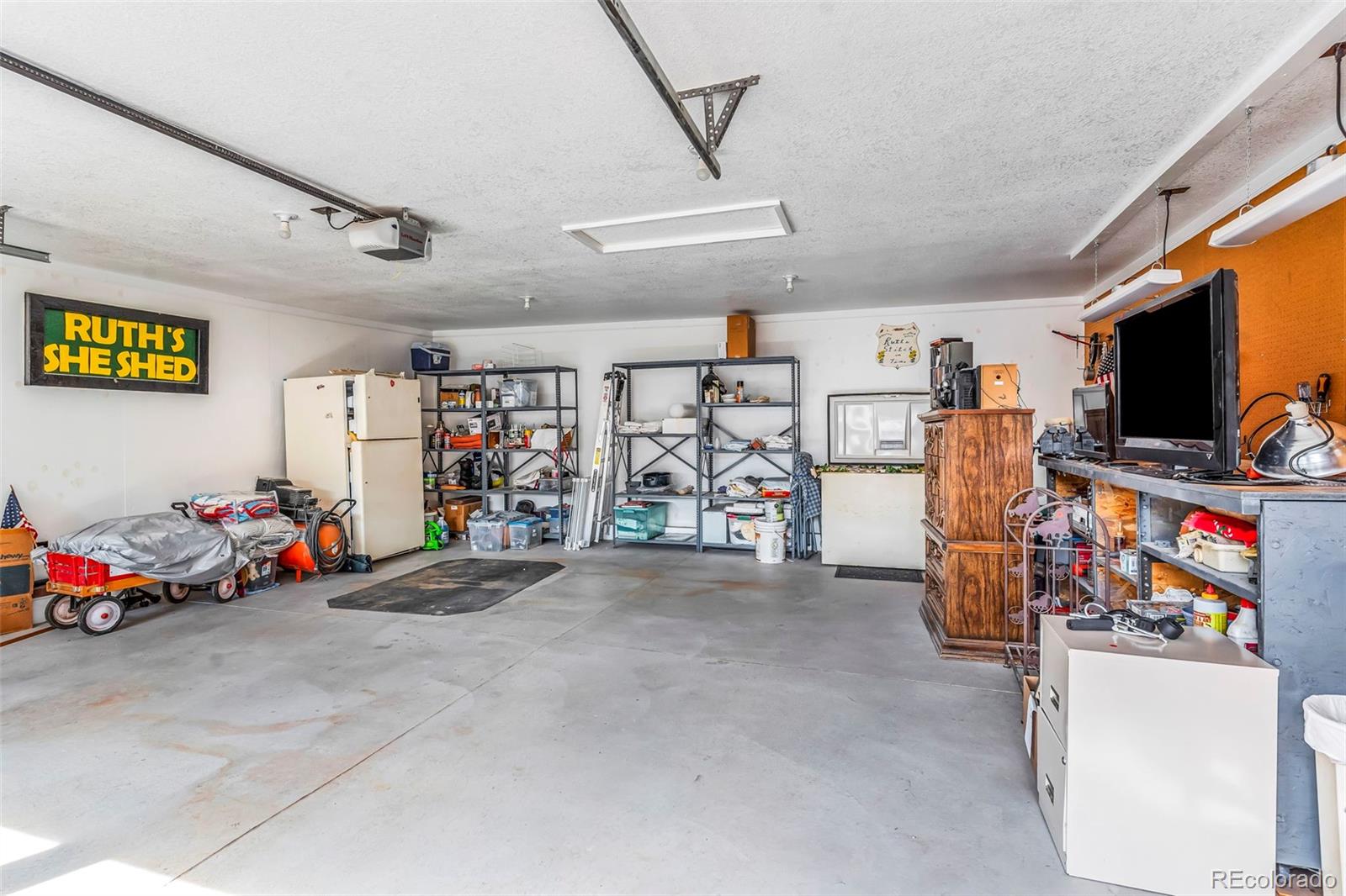 MLS Image #23 for 2149  washington street,canon city, Colorado