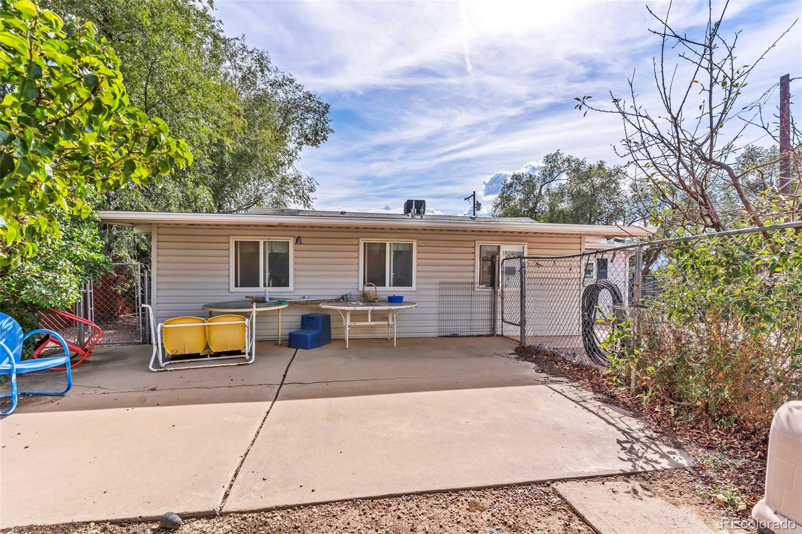 MLS Image #24 for 2149  washington street,canon city, Colorado